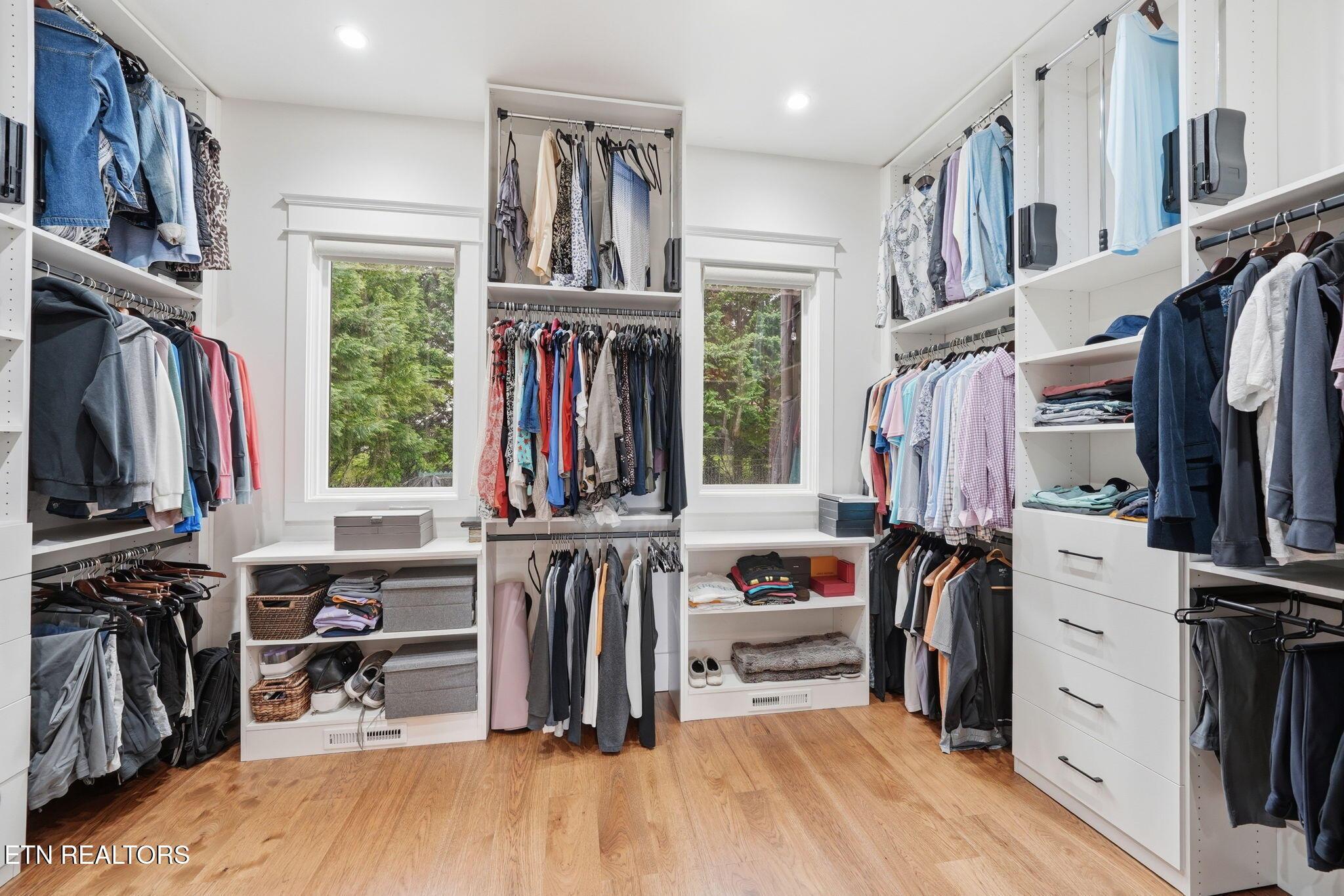 12006 Rivanna Lane, Knoxville, TN - Fort Loudoun and Tellico Lake Real Estate - Image# 25