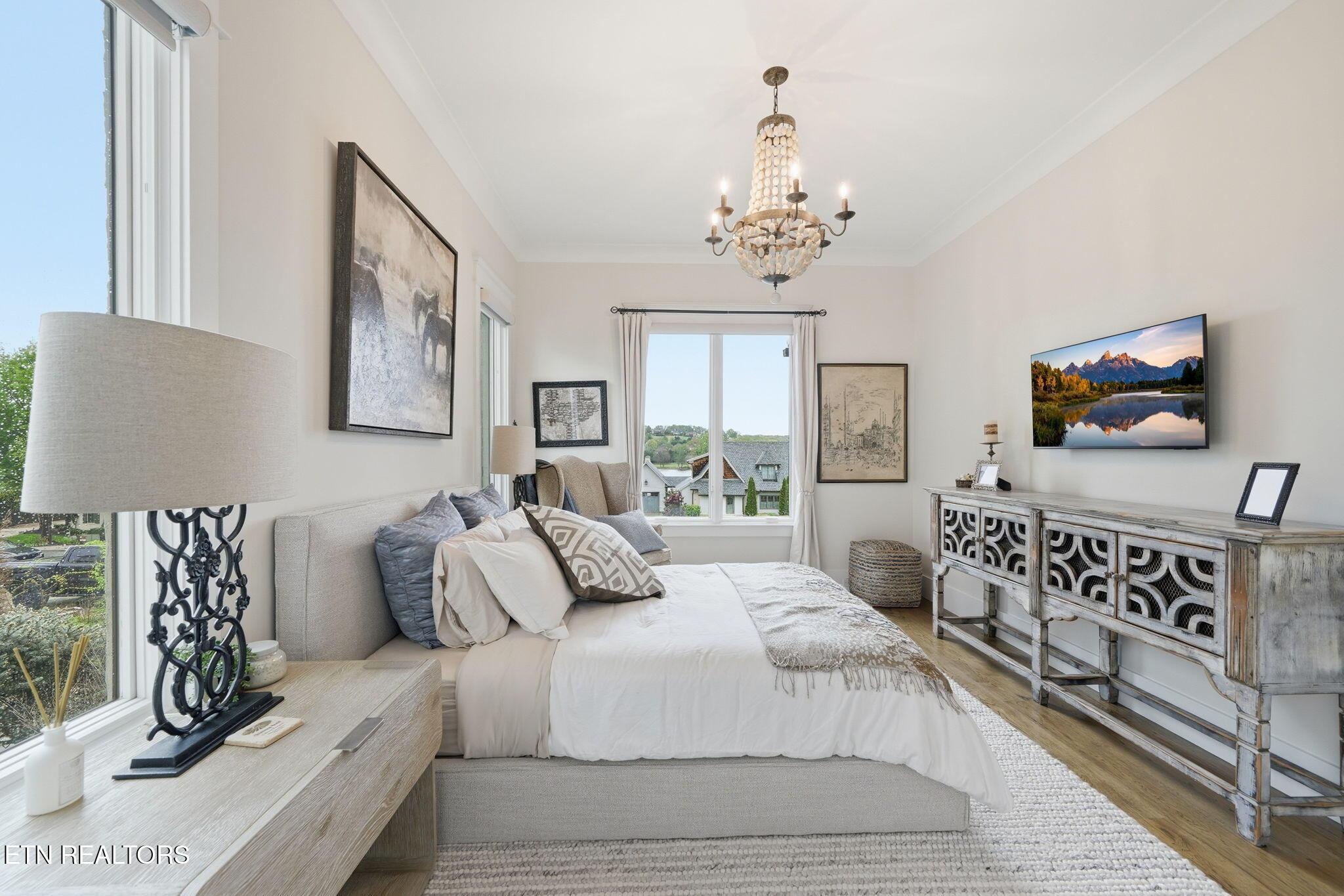 12006 Rivanna Lane, Knoxville, TN - Fort Loudoun and Tellico Lake Real Estate - Image# 26