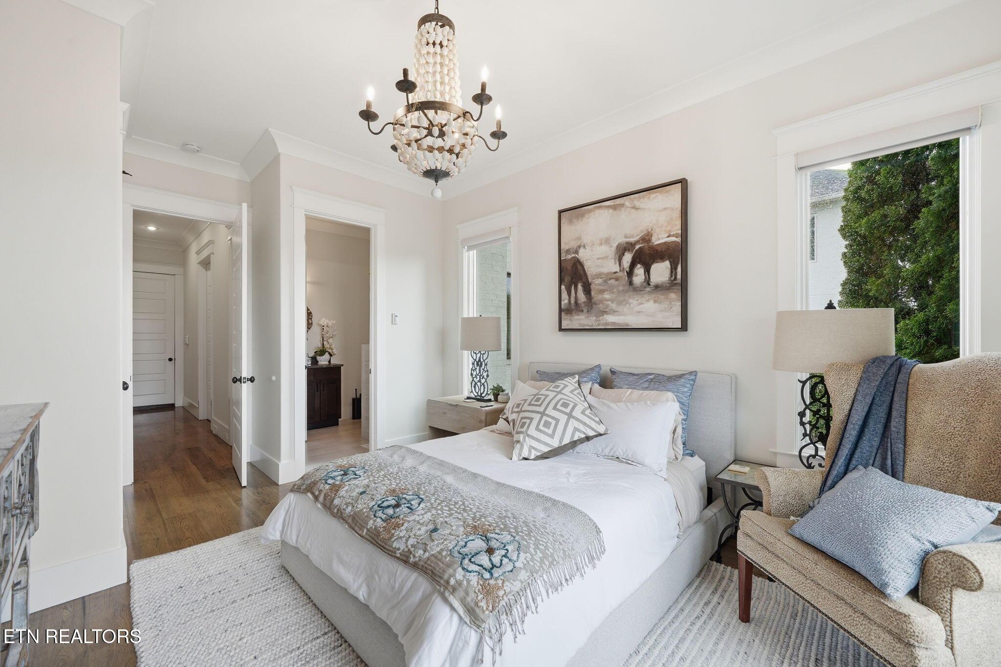 12006 Rivanna Lane, Knoxville, TN - Fort Loudoun and Tellico Lake Real Estate - Image# 27