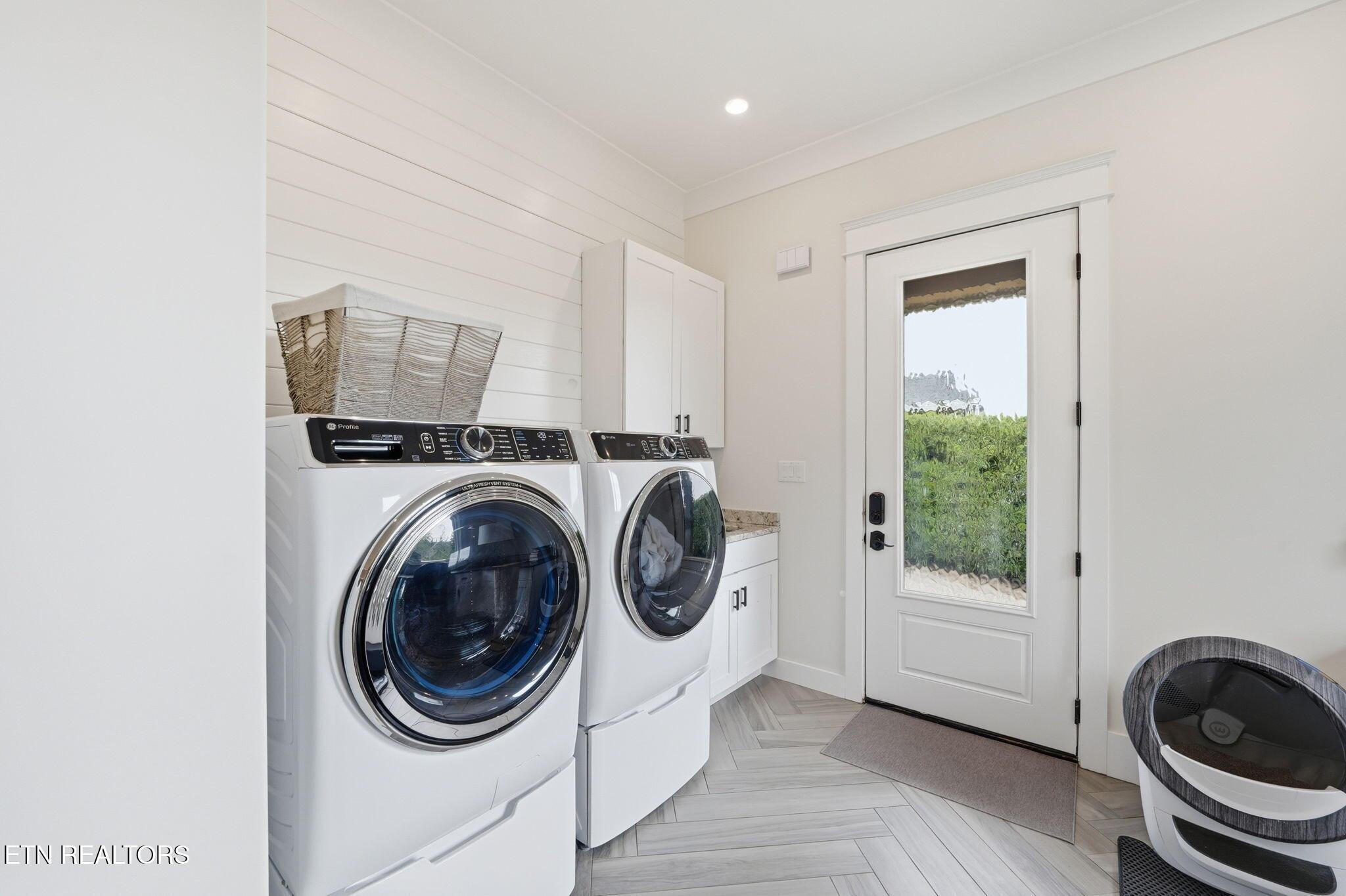 12006 Rivanna Lane, Knoxville, TN - Fort Loudoun and Tellico Lake Real Estate - Image# 30