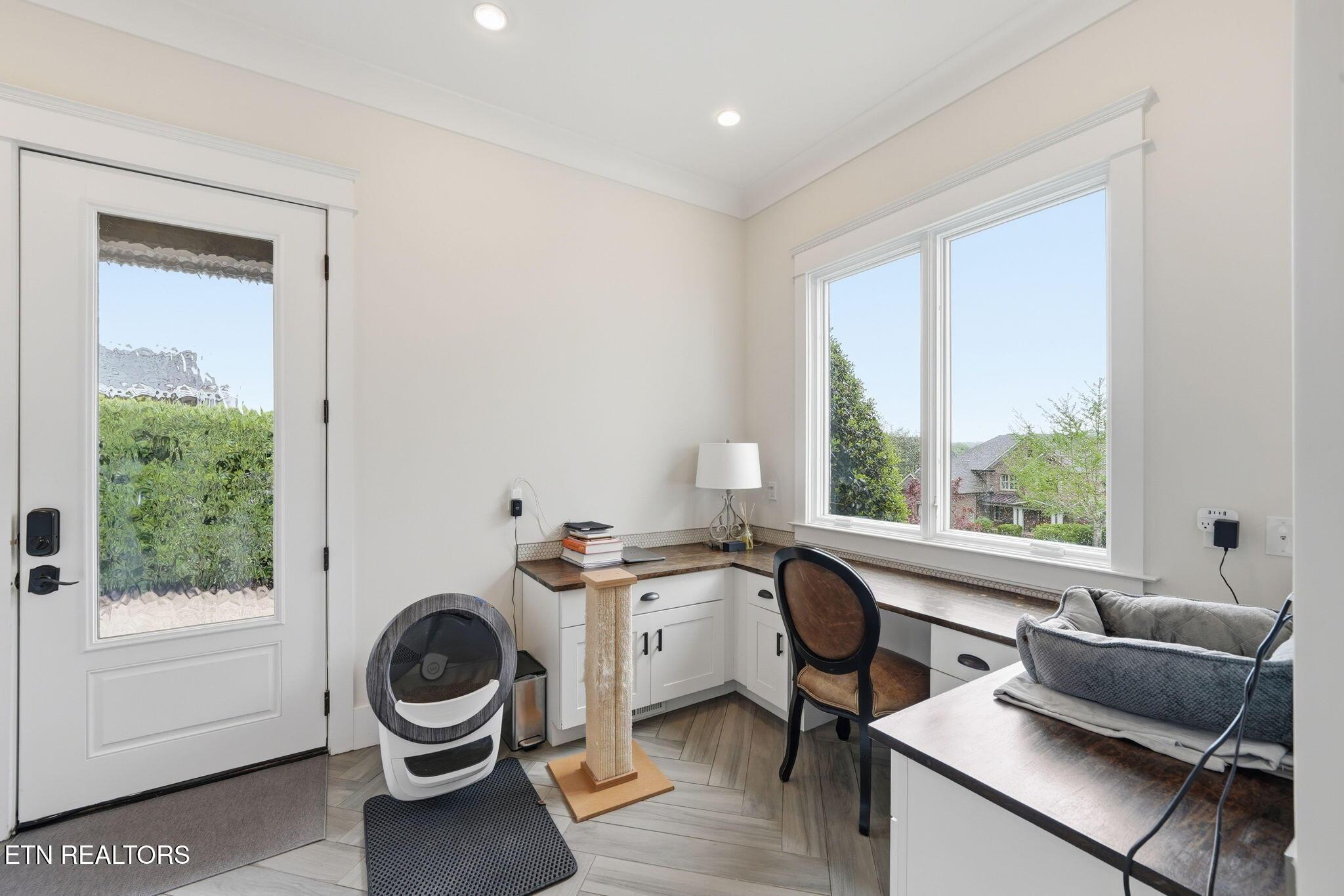 12006 Rivanna Lane, Knoxville, TN - Fort Loudoun and Tellico Lake Real Estate - Image# 31