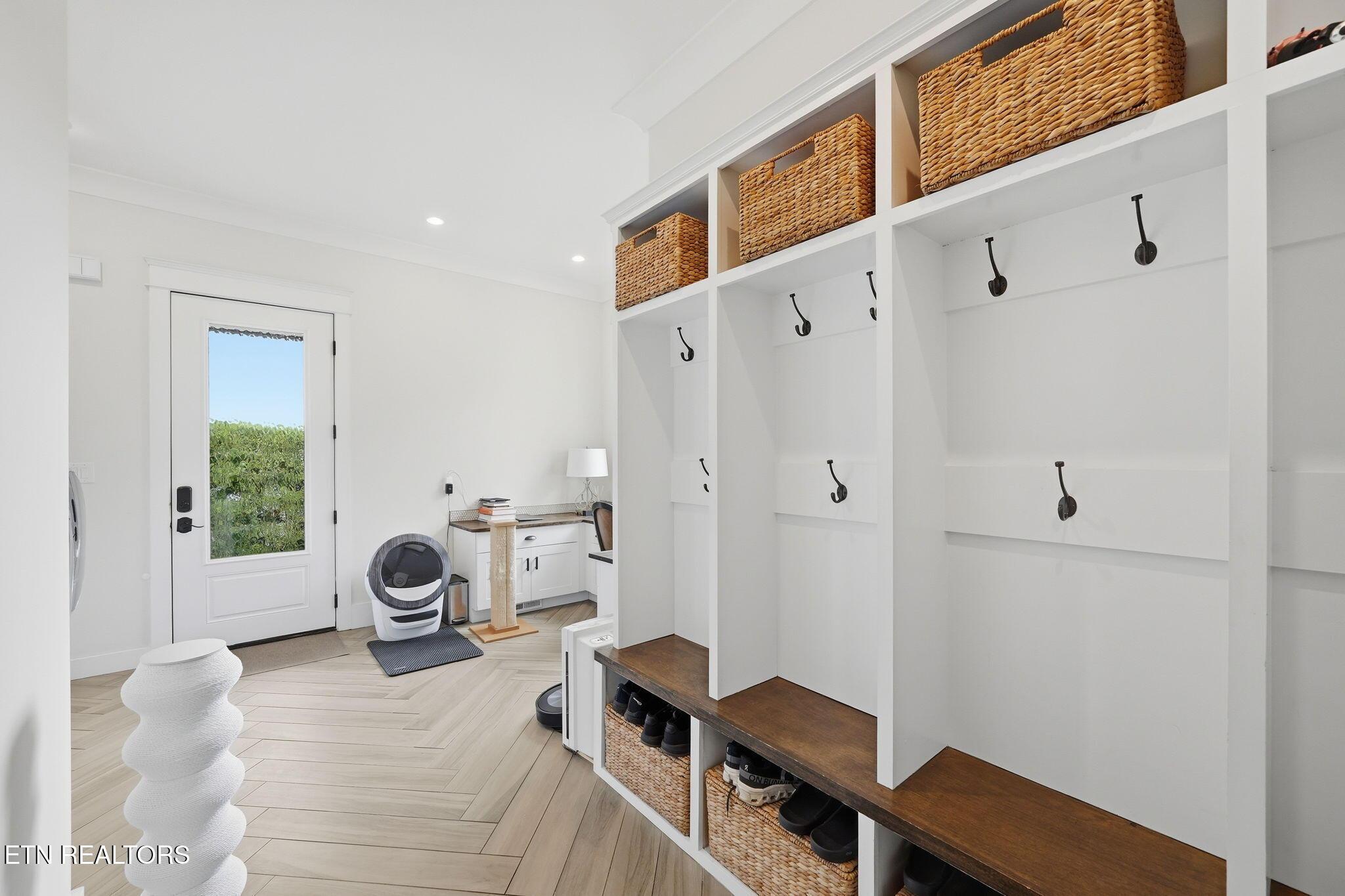 12006 Rivanna Lane, Knoxville, TN - Fort Loudoun and Tellico Lake Real Estate - Image# 29