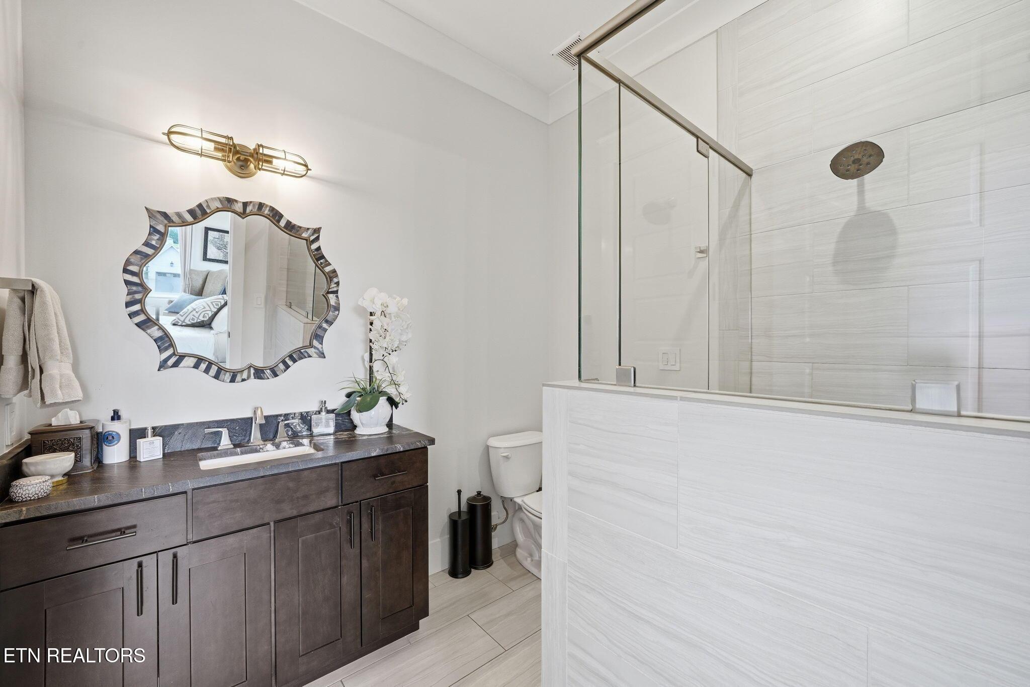 12006 Rivanna Lane, Knoxville, TN - Fort Loudoun and Tellico Lake Real Estate - Image# 28