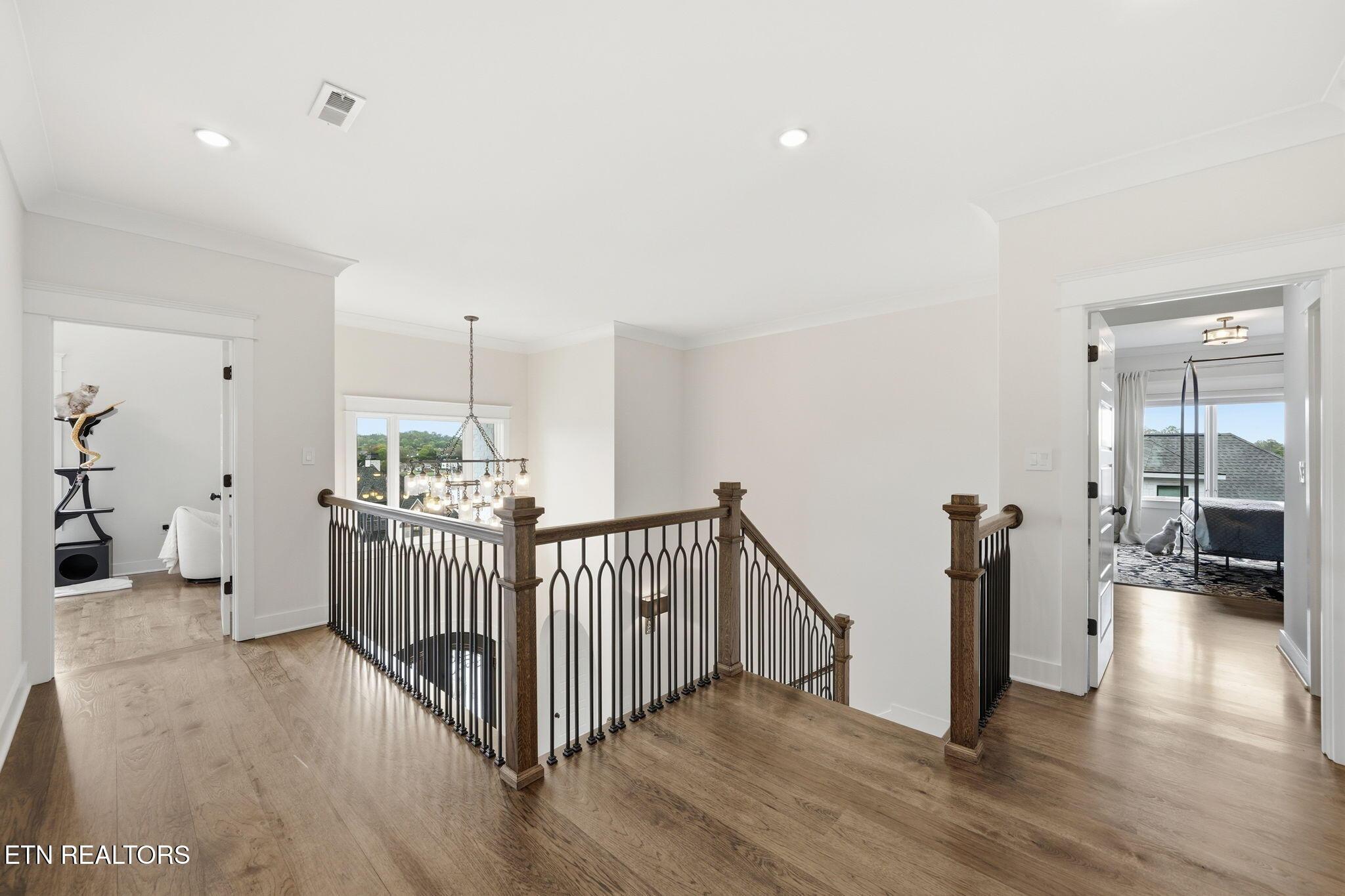 12006 Rivanna Lane, Knoxville, TN - Fort Loudoun and Tellico Lake Real Estate - Image# 33