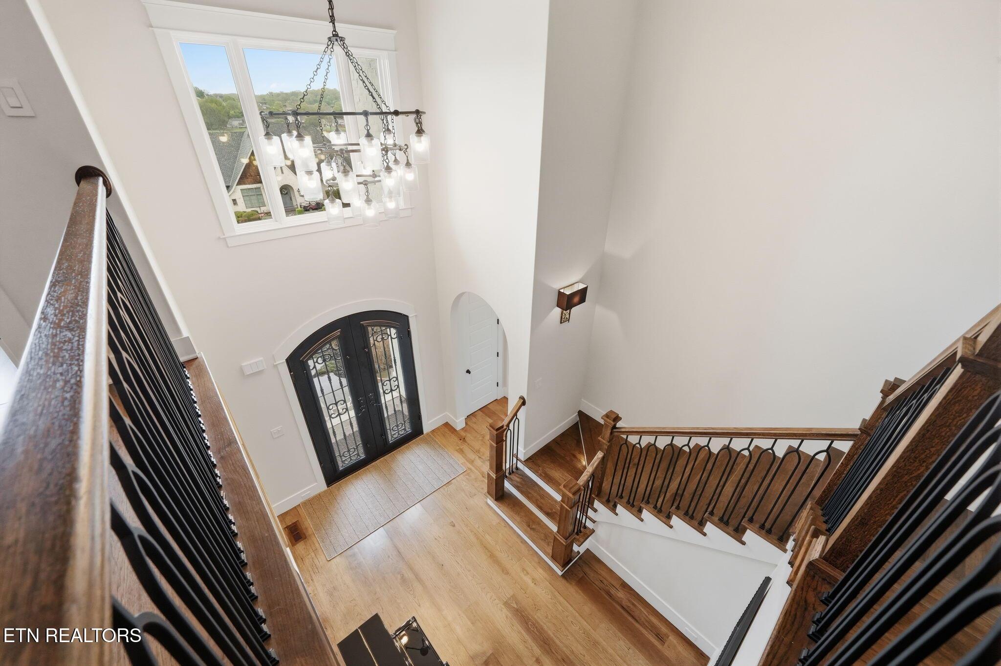 12006 Rivanna Lane, Knoxville, TN - Fort Loudoun and Tellico Lake Real Estate - Image# 32