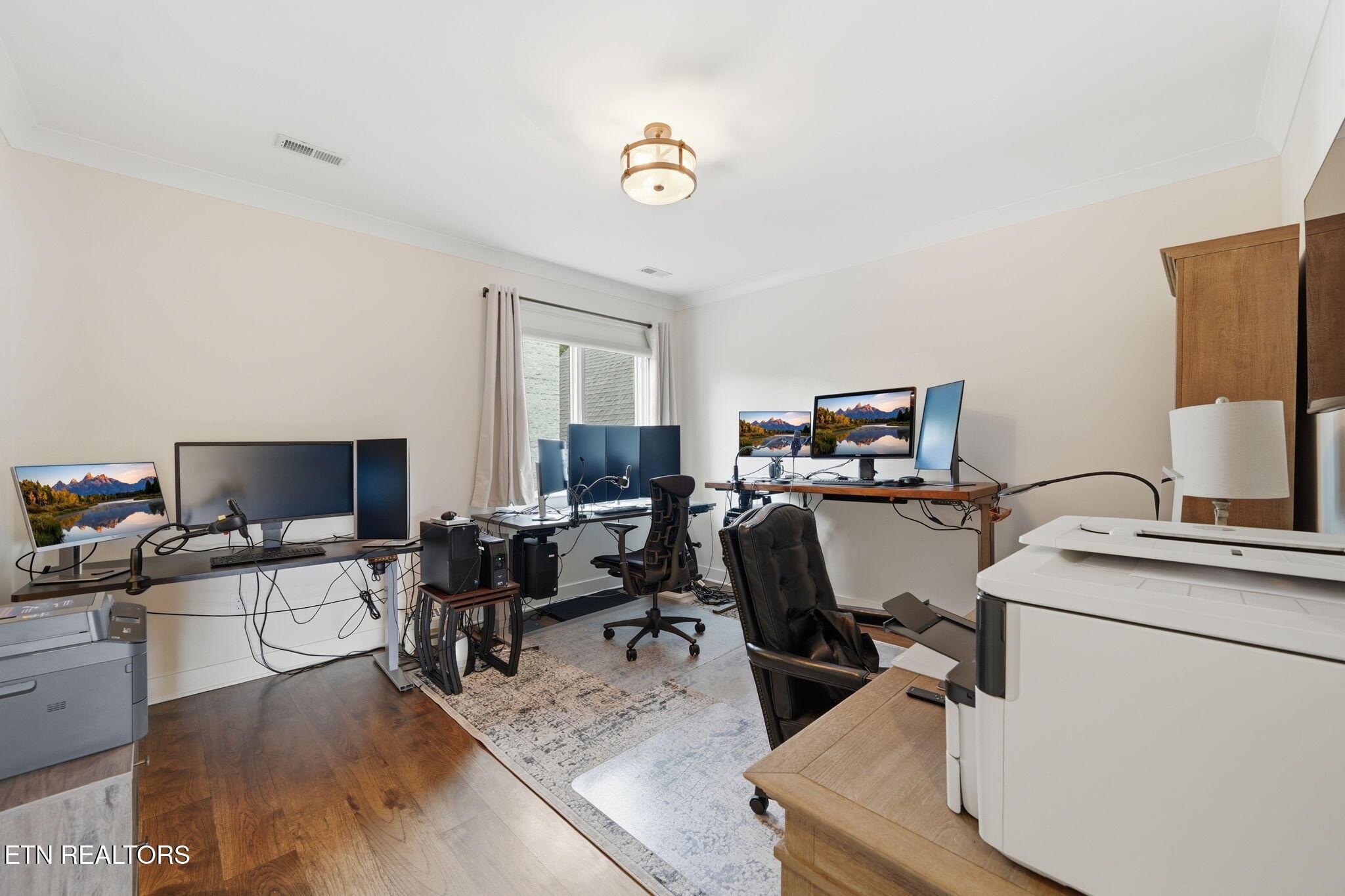 12006 Rivanna Lane, Knoxville, TN - Fort Loudoun and Tellico Lake Real Estate - Image# 36