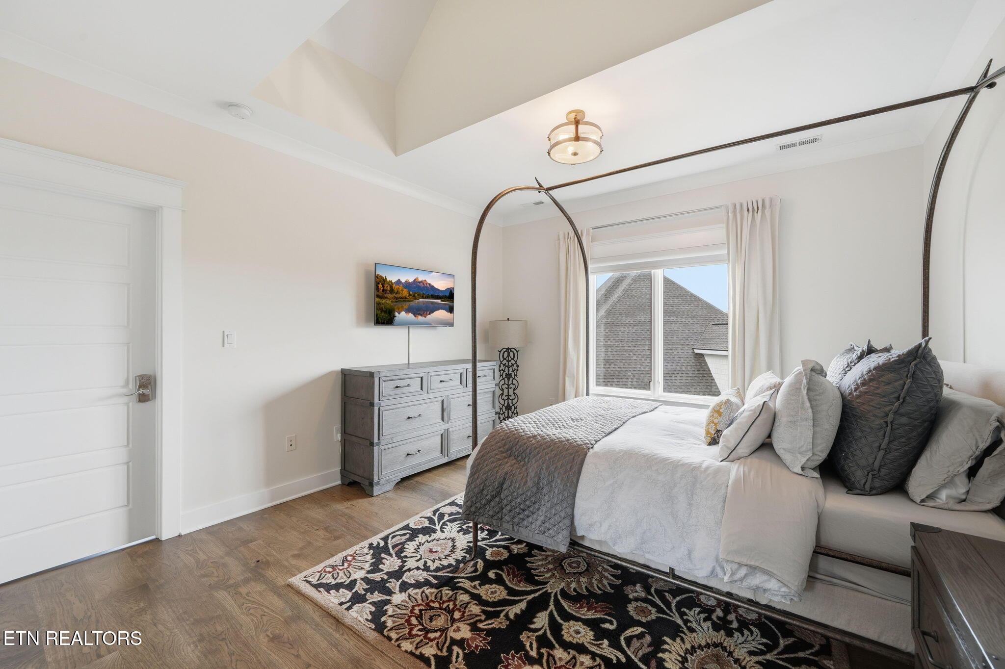 12006 Rivanna Lane, Knoxville, TN - Fort Loudoun and Tellico Lake Real Estate - Image# 37