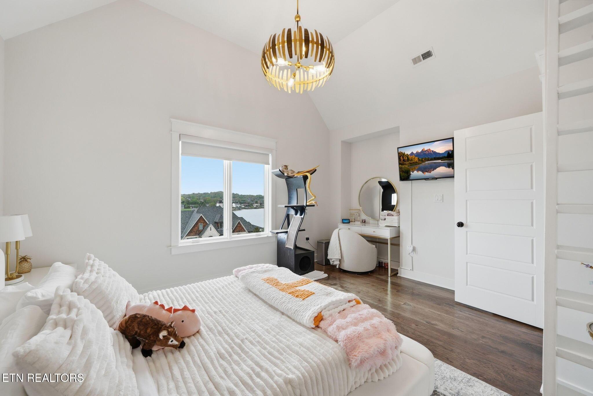 12006 Rivanna Lane, Knoxville, TN - Fort Loudoun and Tellico Lake Real Estate - Image# 34