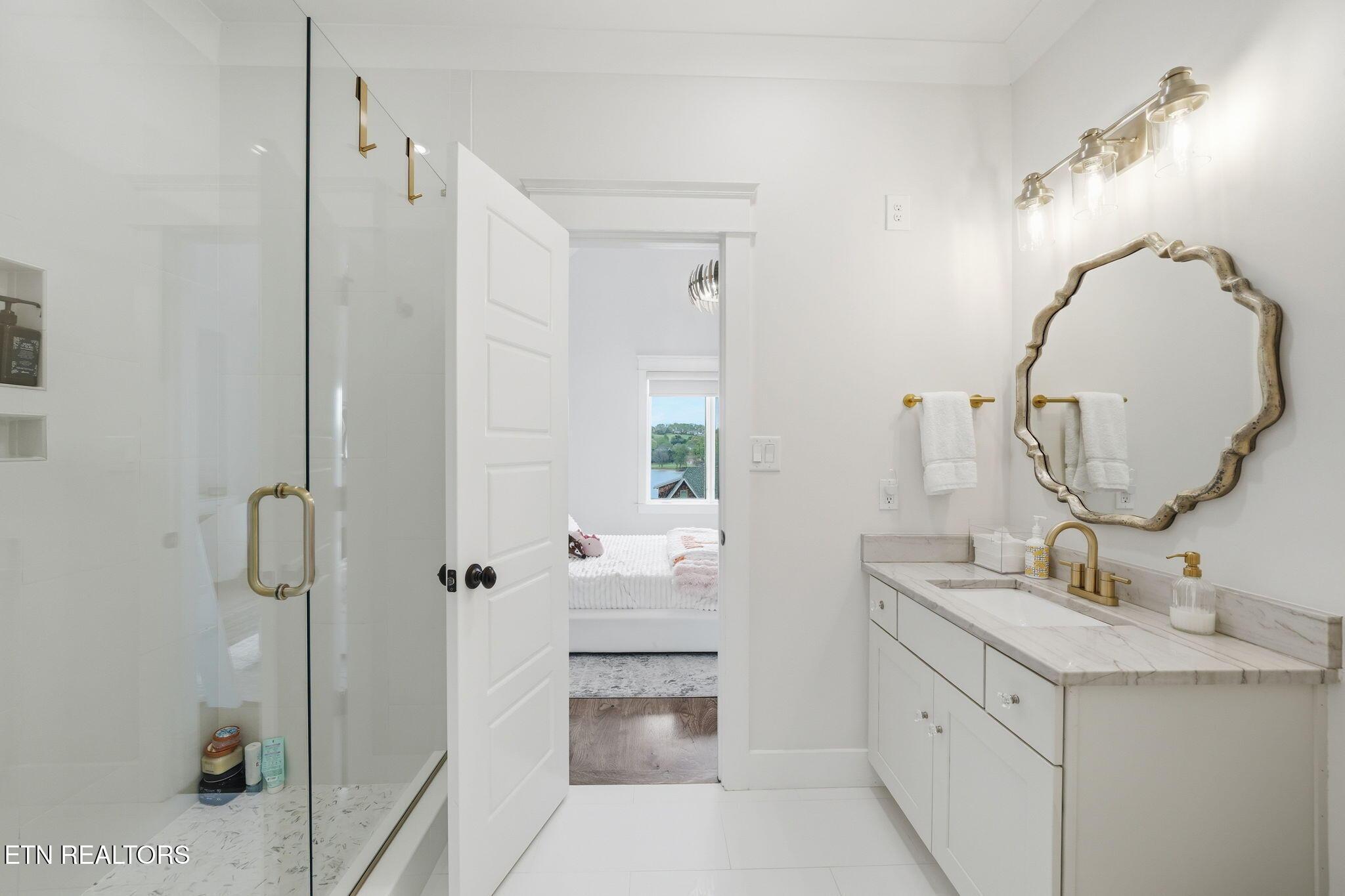 12006 Rivanna Lane, Knoxville, TN - Fort Loudoun and Tellico Lake Real Estate - Image# 35