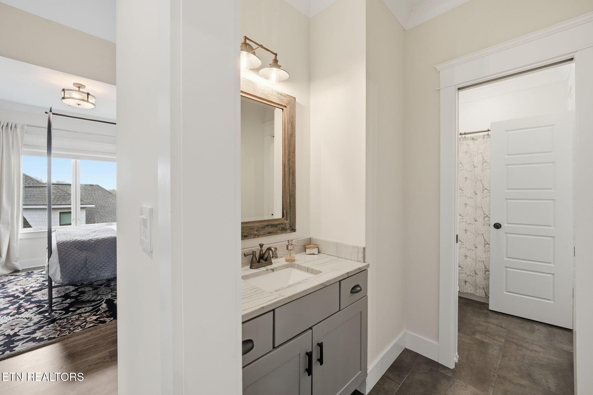 12006 Rivanna Lane, Knoxville, TN - Fort Loudoun and Tellico Lake Real Estate - Image# 38