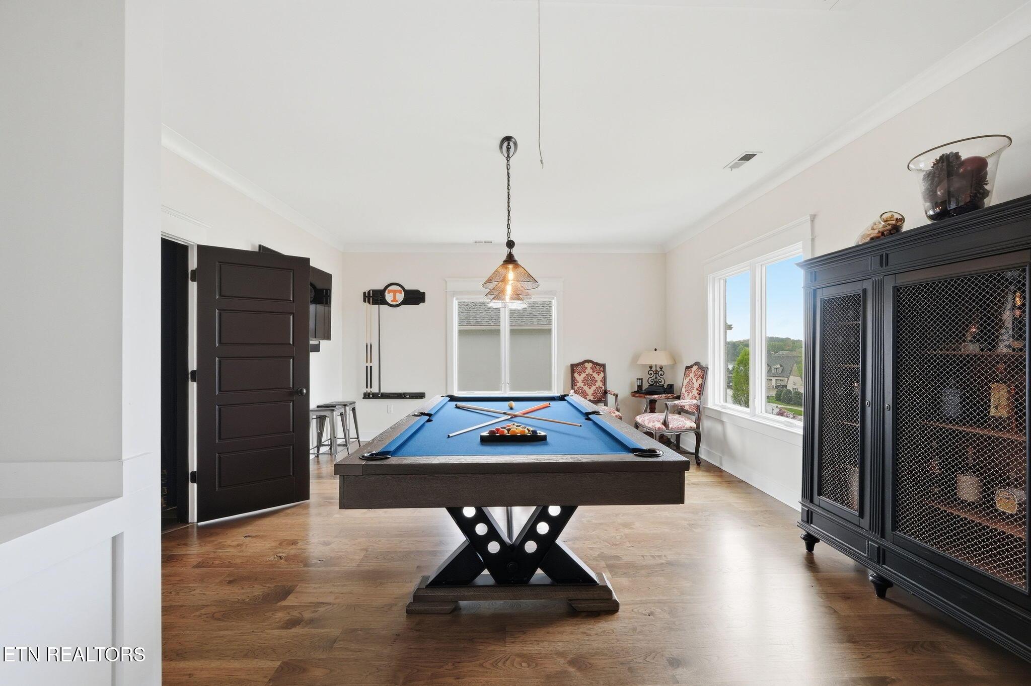 12006 Rivanna Lane, Knoxville, TN - Fort Loudoun and Tellico Lake Real Estate - Image# 39