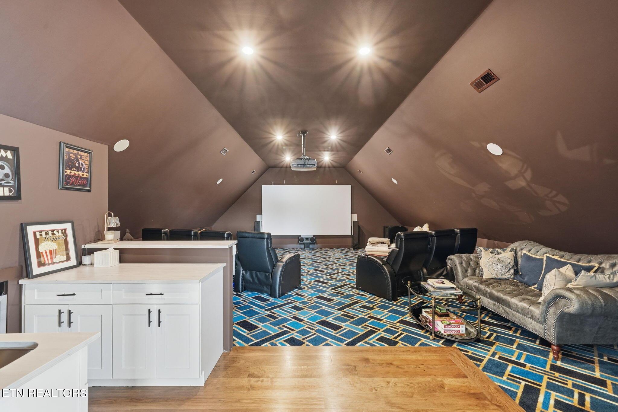 12006 Rivanna Lane, Knoxville, TN - Fort Loudoun and Tellico Lake Real Estate - Image# 43