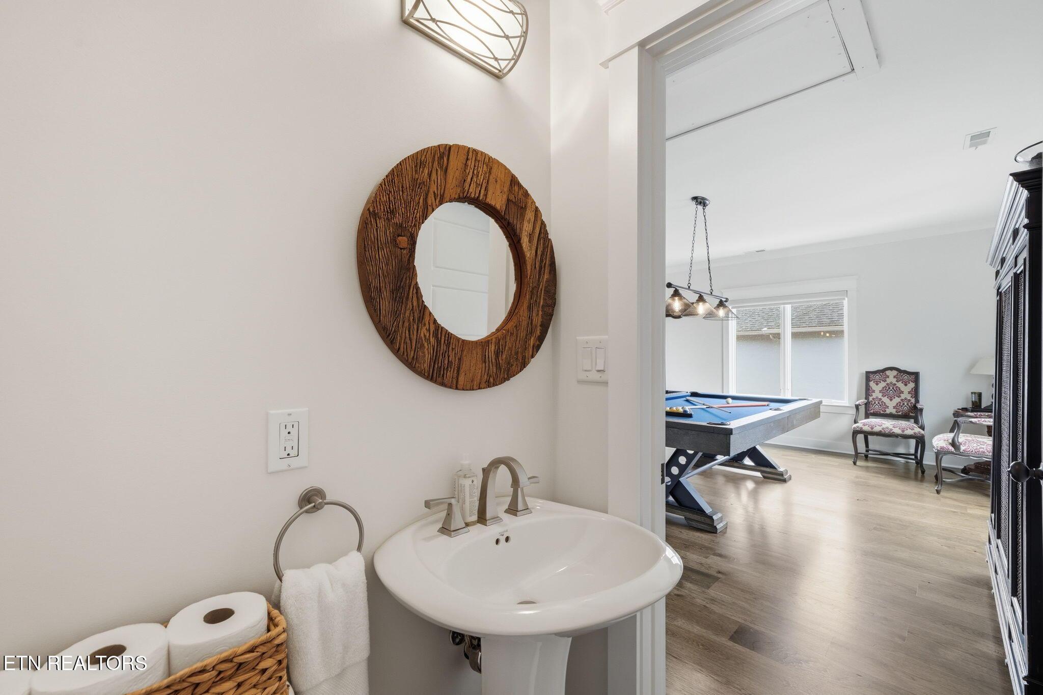 12006 Rivanna Lane, Knoxville, TN - Fort Loudoun and Tellico Lake Real Estate - Image# 41