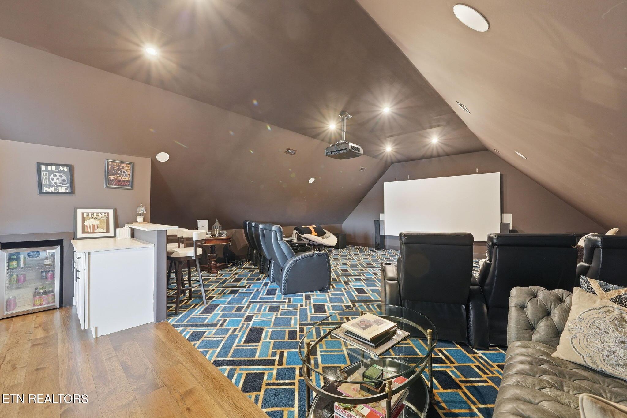 12006 Rivanna Lane, Knoxville, TN - Fort Loudoun and Tellico Lake Real Estate - Image# 44