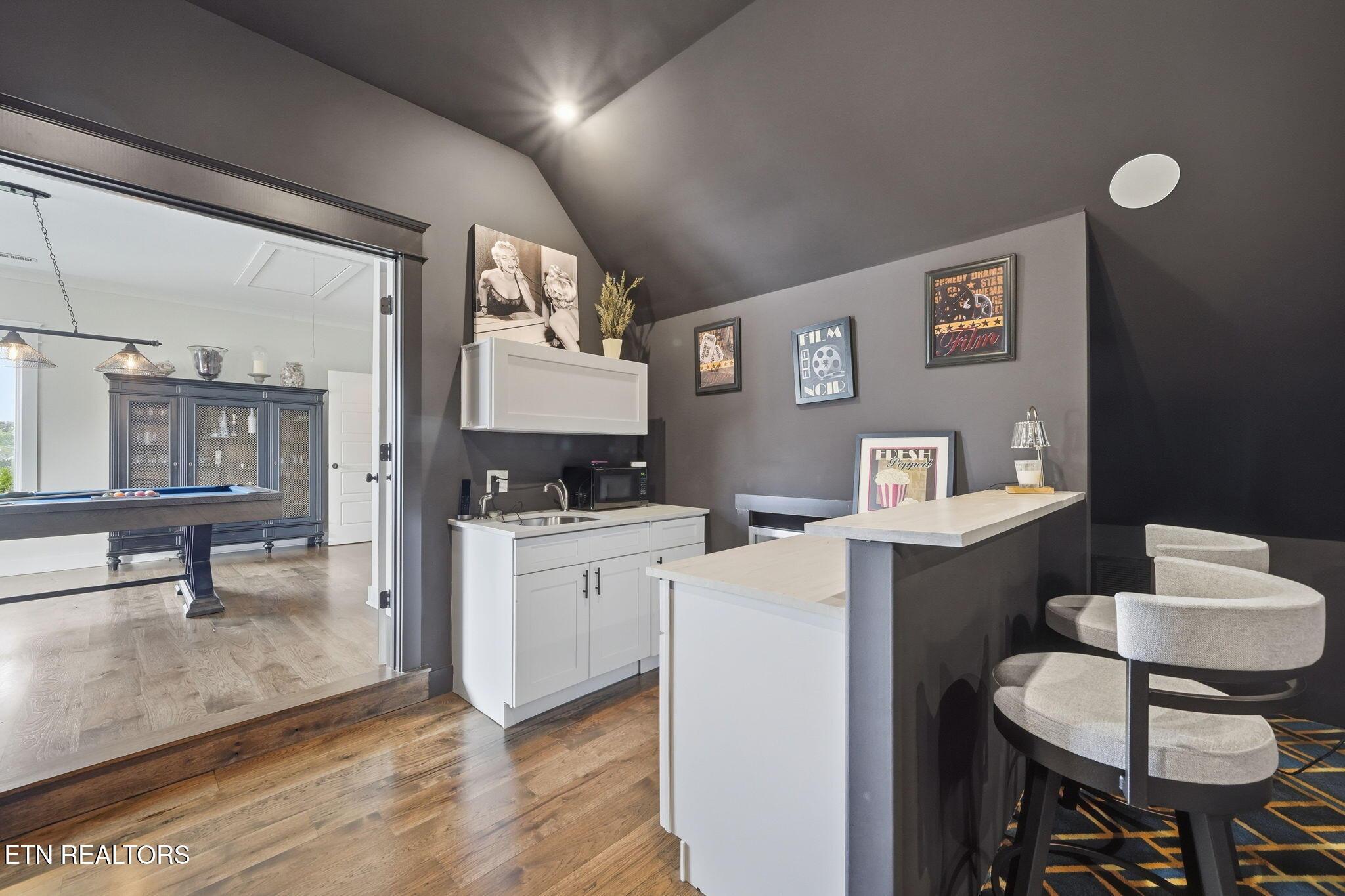 12006 Rivanna Lane, Knoxville, TN - Fort Loudoun and Tellico Lake Real Estate - Image# 42