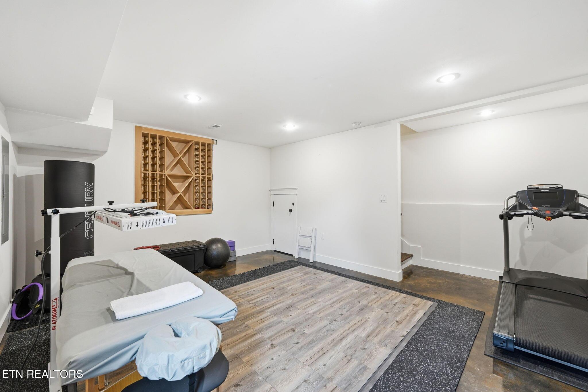 12006 Rivanna Lane, Knoxville, TN - Fort Loudoun and Tellico Lake Real Estate - Image# 45