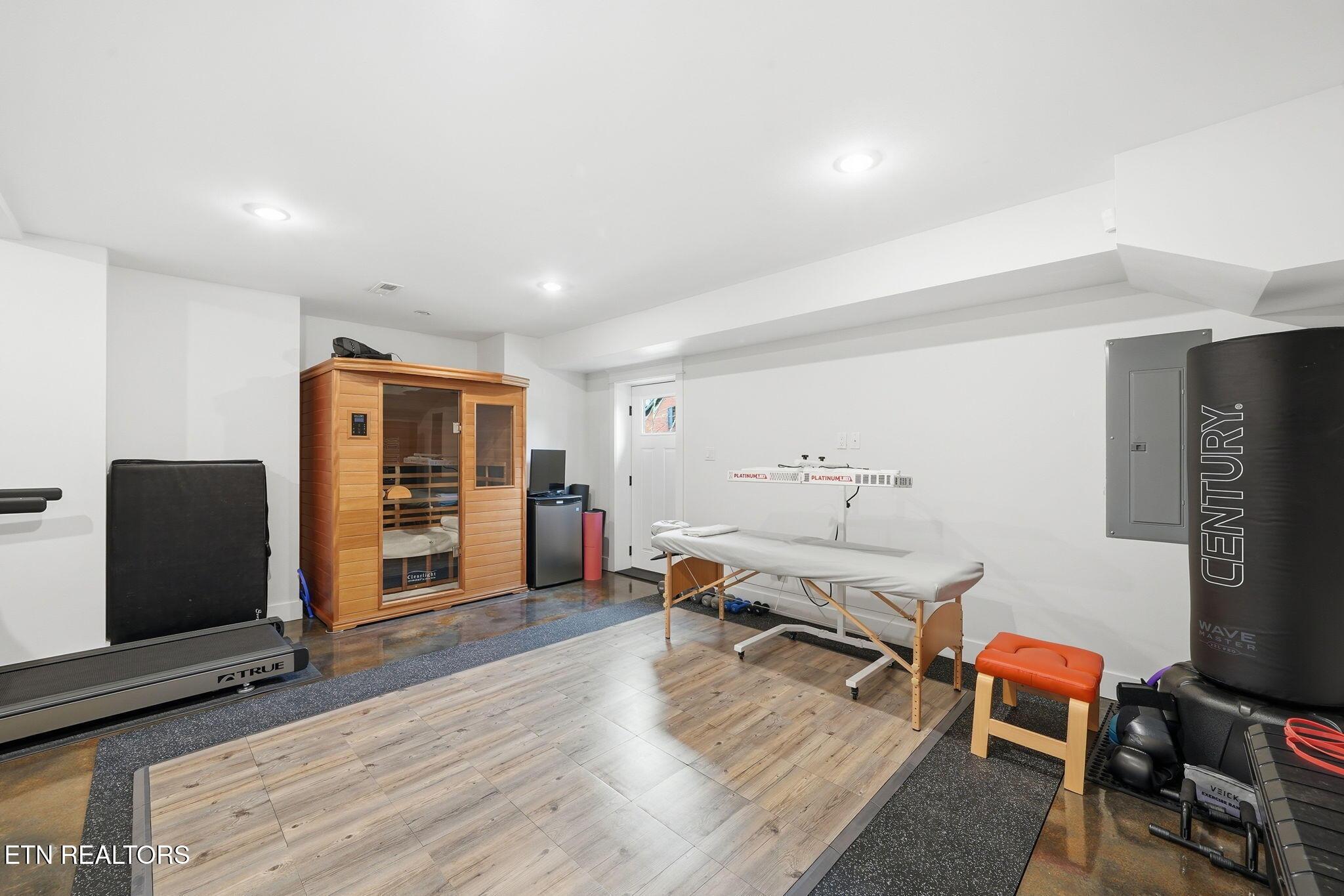 12006 Rivanna Lane, Knoxville, TN - Fort Loudoun and Tellico Lake Real Estate - Image# 46