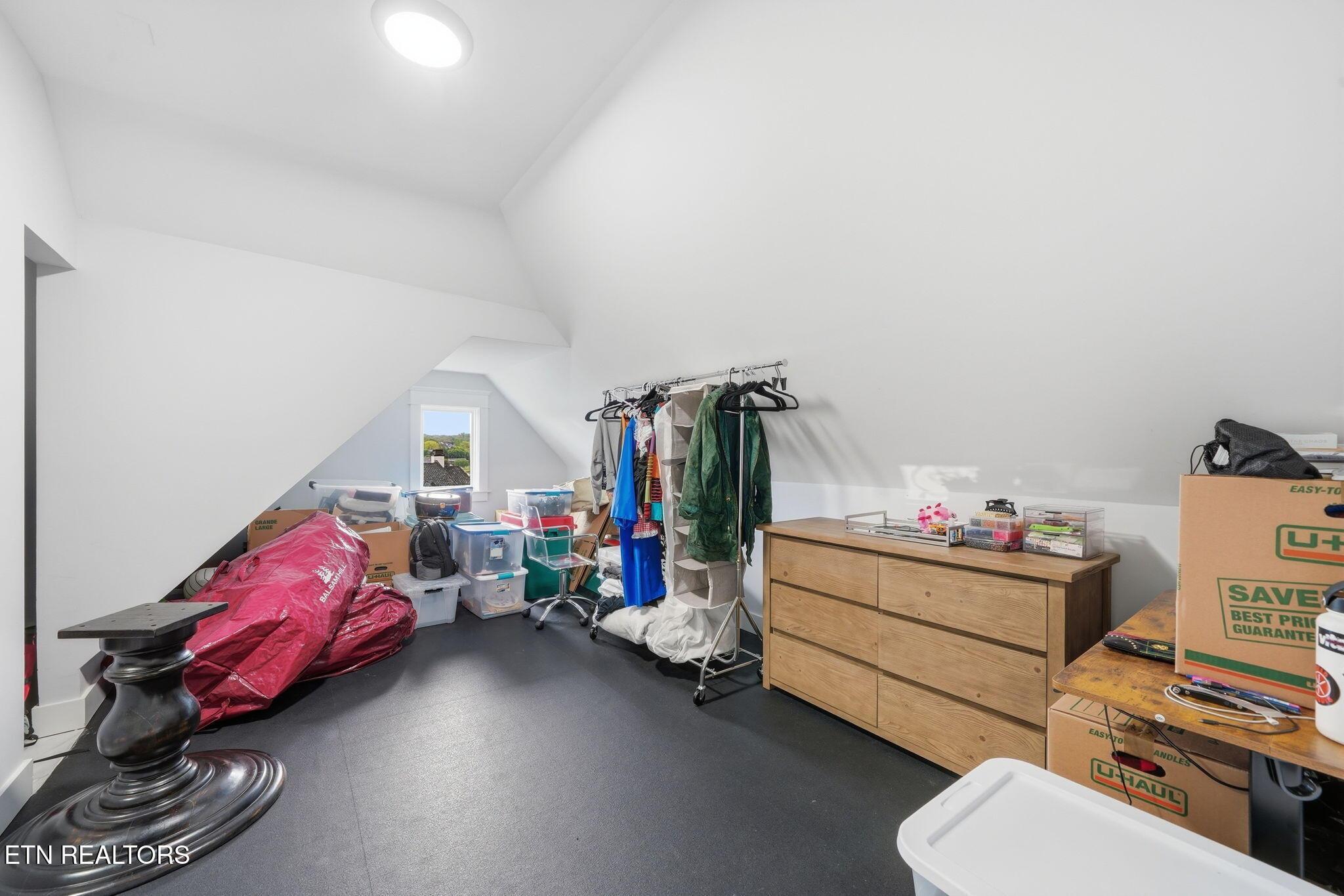 12006 Rivanna Lane, Knoxville, TN - Fort Loudoun and Tellico Lake Real Estate - Image# 47