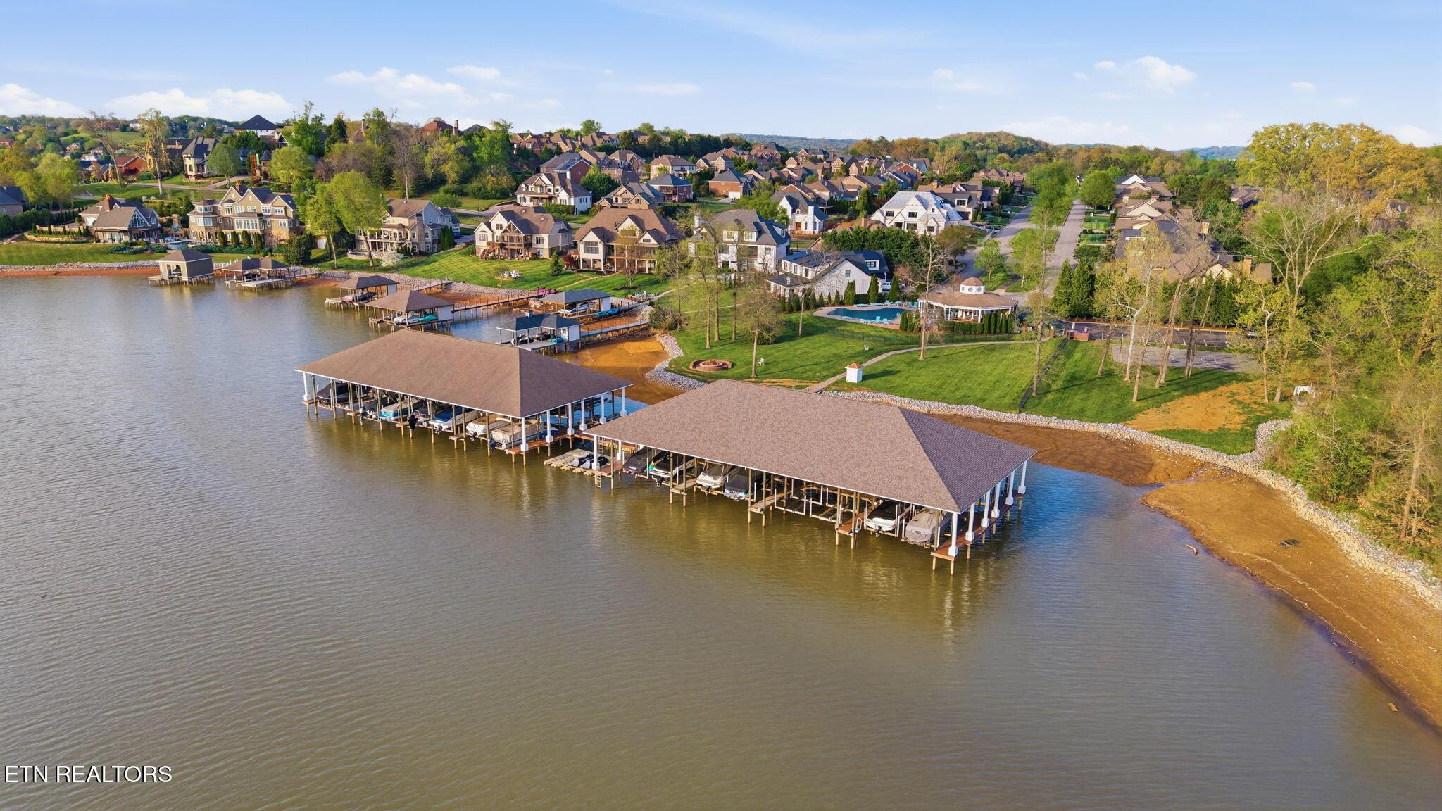 12006 Rivanna Lane, Knoxville, TN - Fort Loudoun and Tellico Lake Real Estate - Image# 60