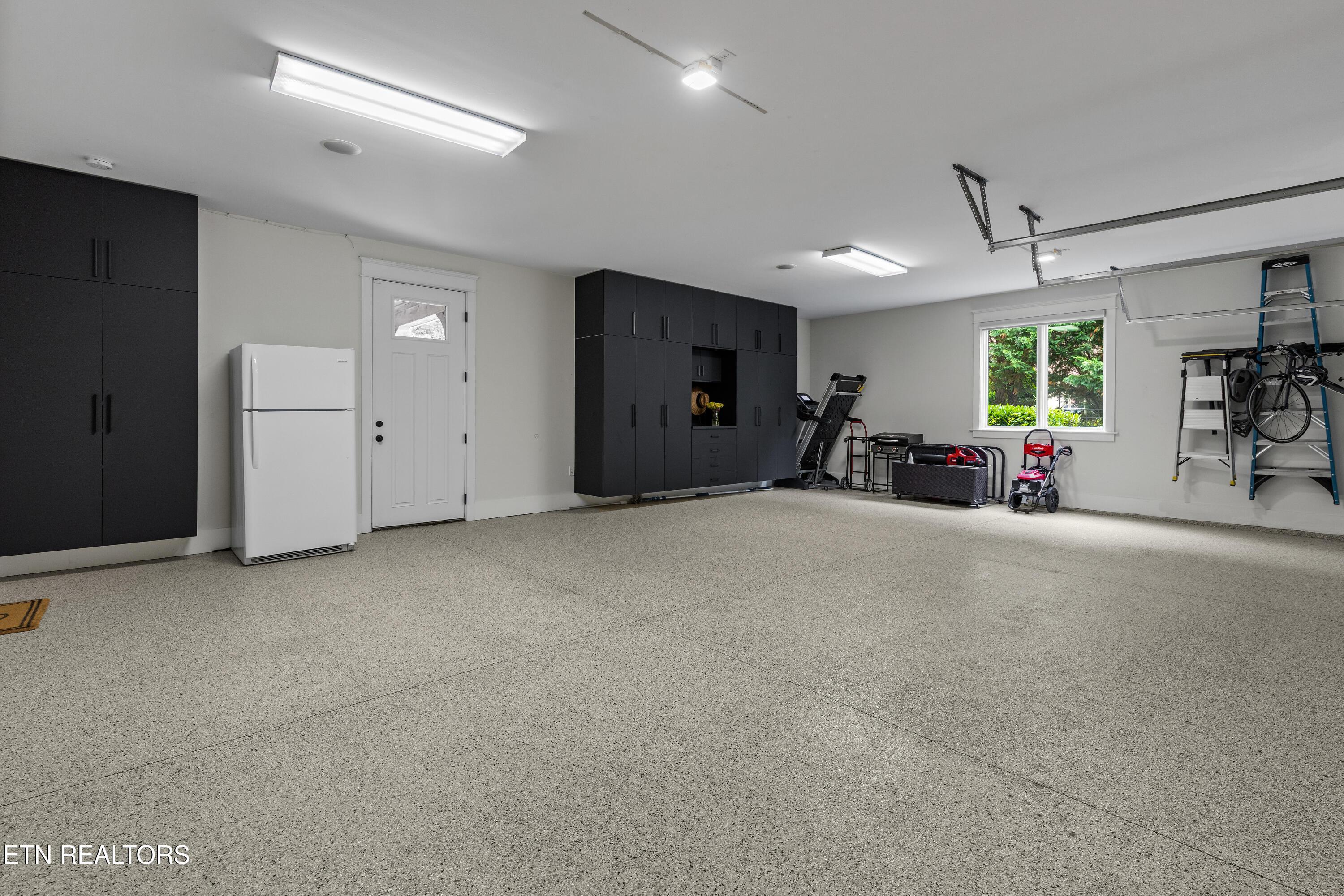 12006 Rivanna Lane, Knoxville, TN - Fort Loudoun and Tellico Lake Real Estate - Image# 56