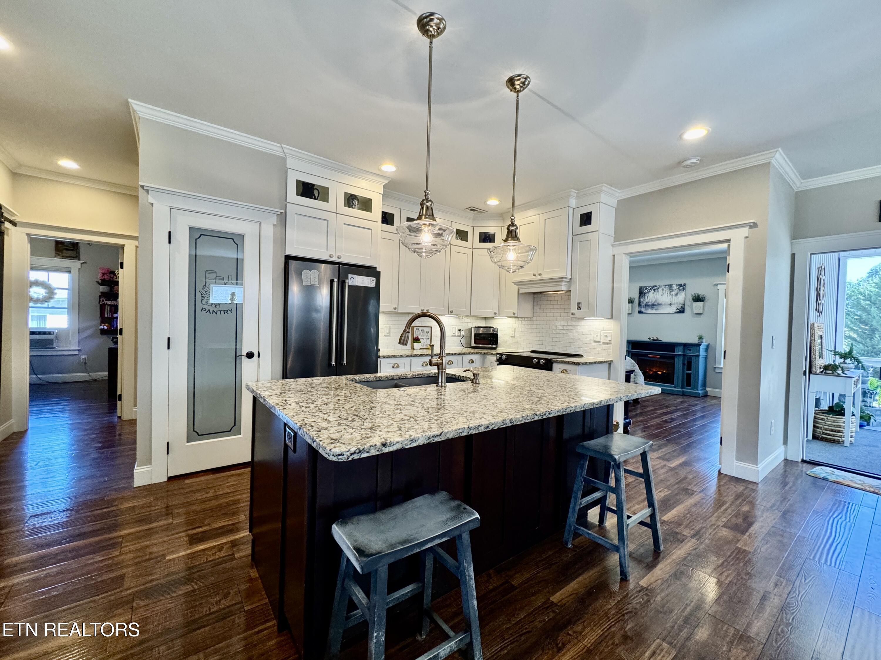 170 Elokwa Way, Loudon, TN - Fort Loudoun and Tellico Lake Real Estate - Image# 21