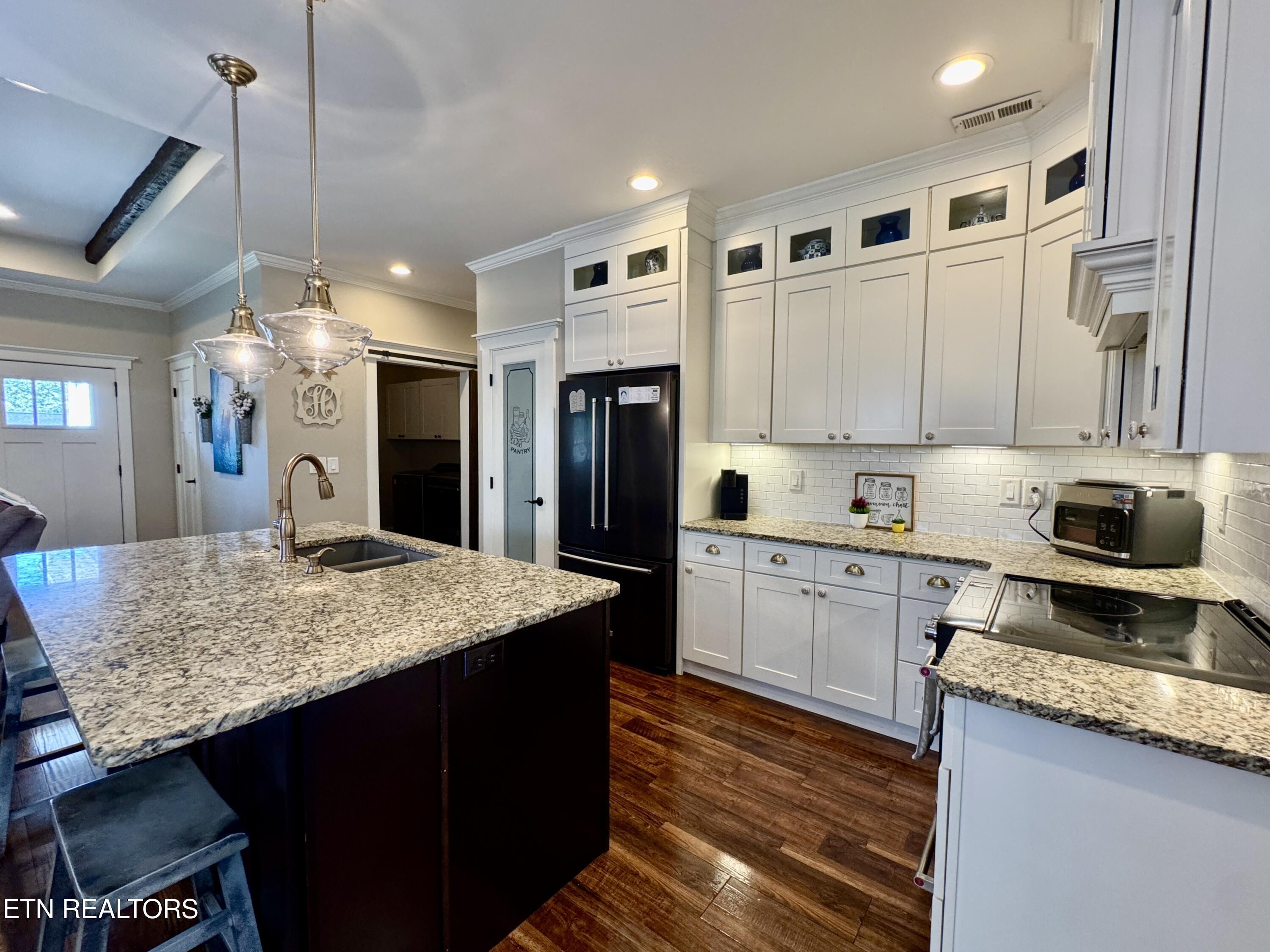 170 Elokwa Way, Loudon, TN - Fort Loudoun and Tellico Lake Real Estate - Image# 24