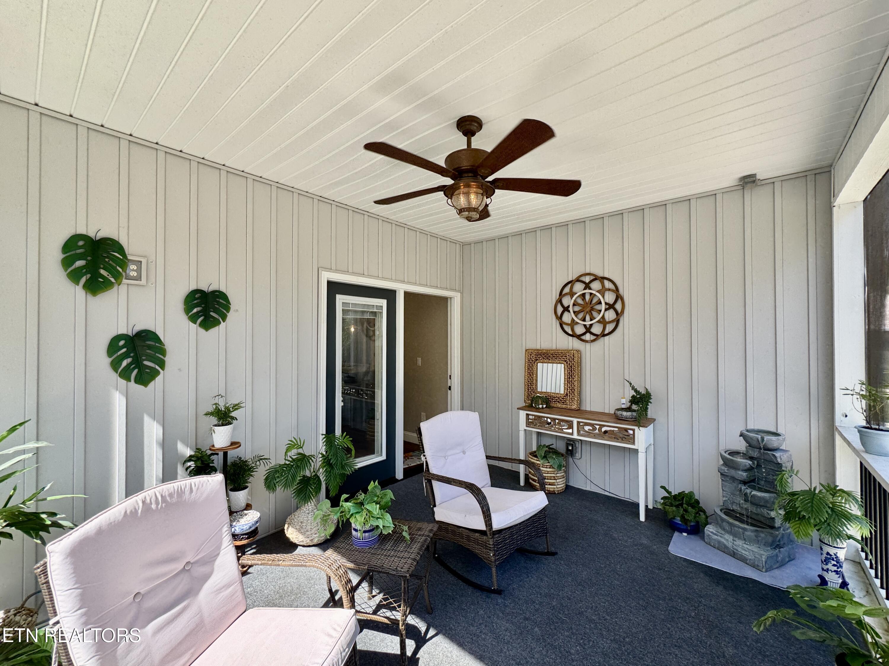 170 Elokwa Way, Loudon, TN - Fort Loudoun and Tellico Lake Real Estate - Image# 27