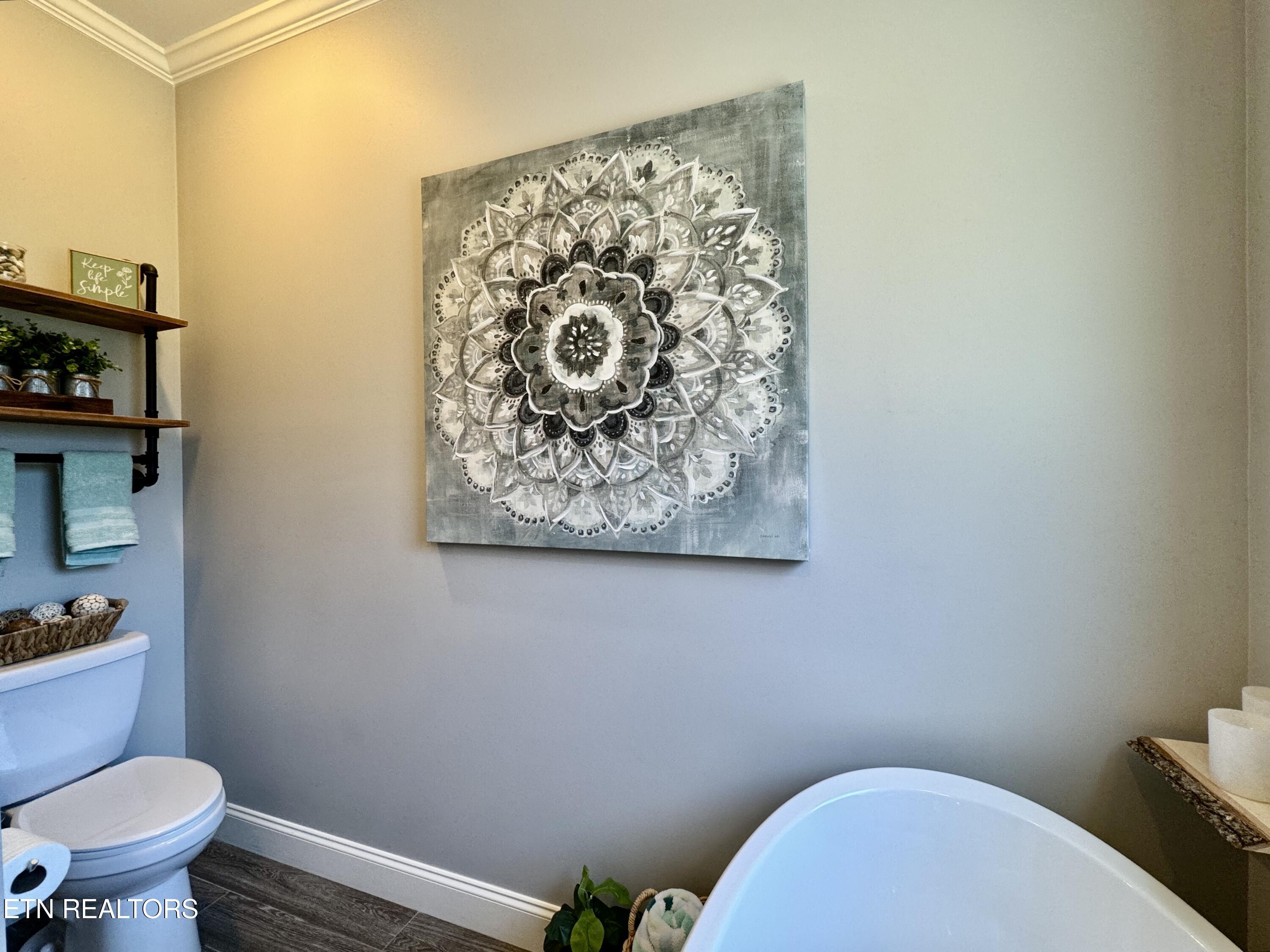 170 Elokwa Way, Loudon, TN - Fort Loudoun and Tellico Lake Real Estate - Image# 35