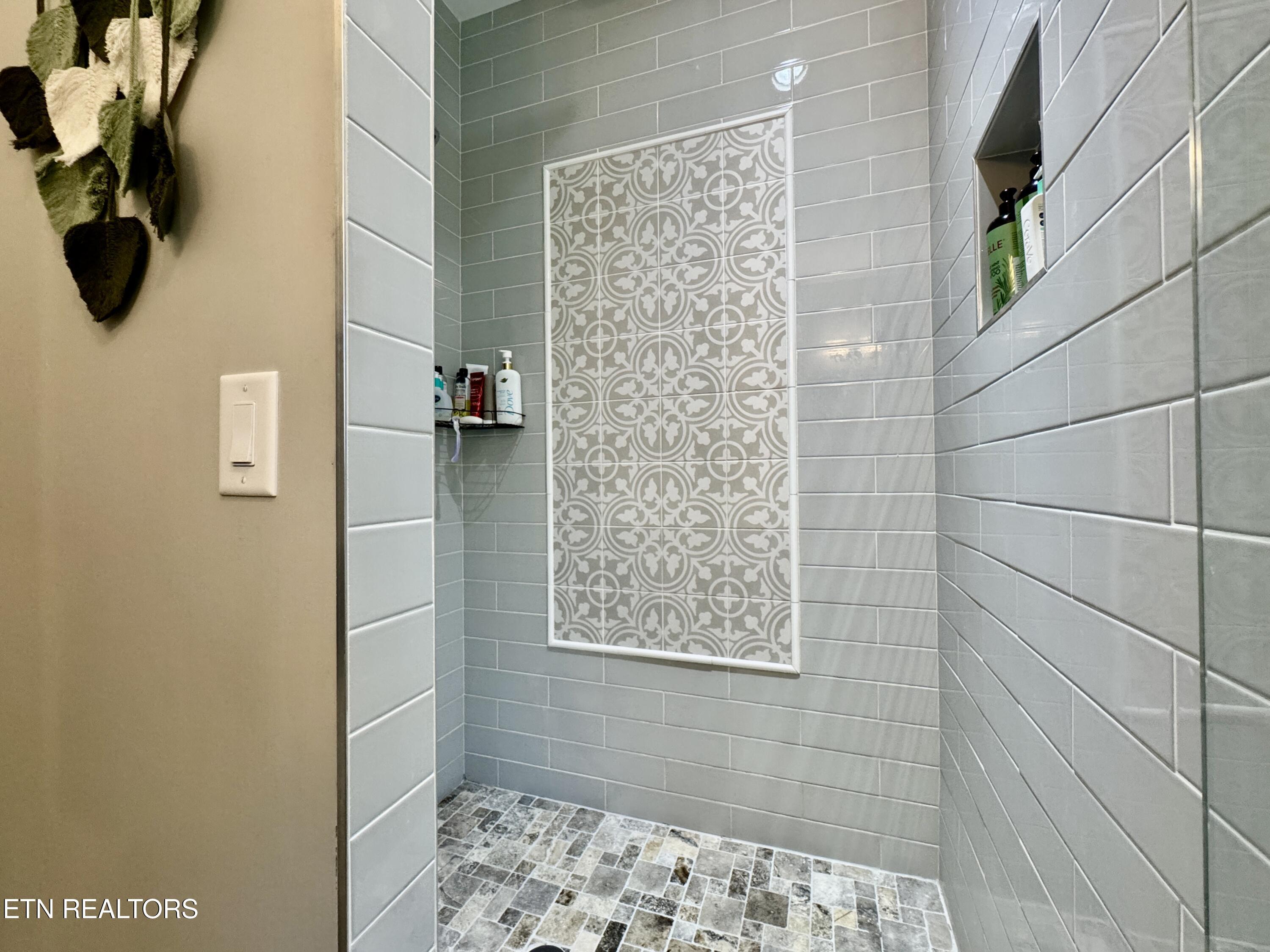 170 Elokwa Way, Loudon, TN - Fort Loudoun and Tellico Lake Real Estate - Image# 36