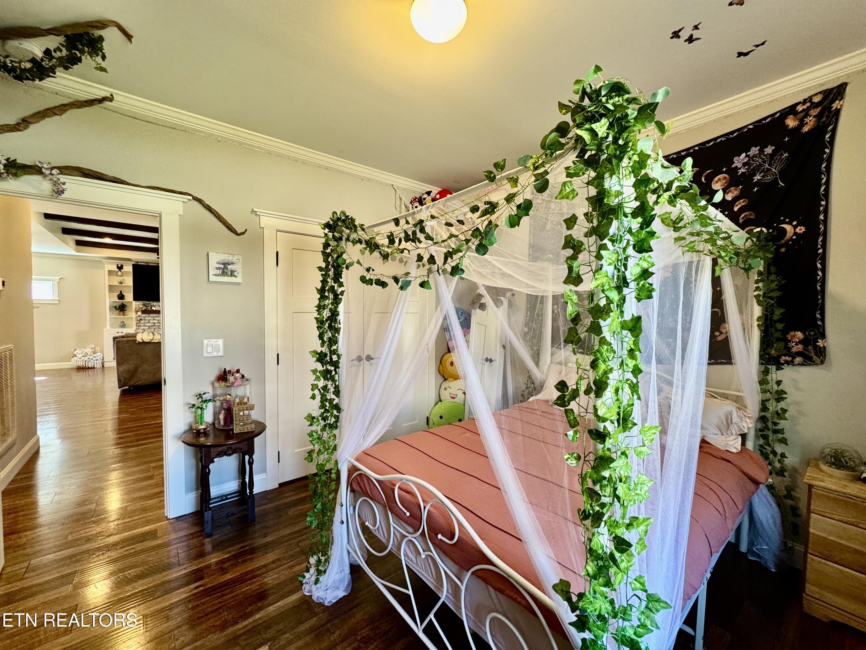 170 Elokwa Way, Loudon, TN - Fort Loudoun and Tellico Lake Real Estate - Image# 40