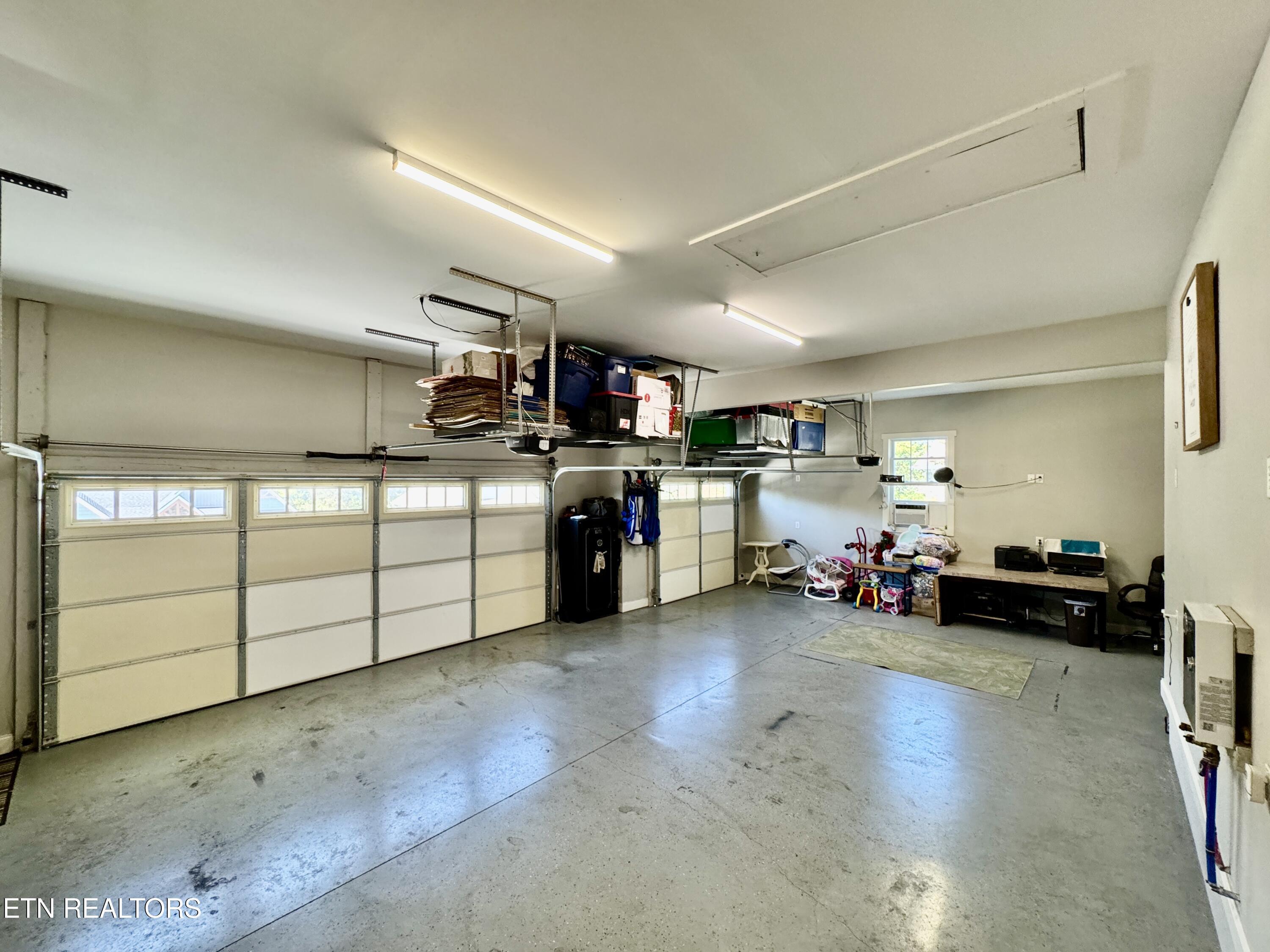 170 Elokwa Way, Loudon, TN - Fort Loudoun and Tellico Lake Real Estate - Image# 43