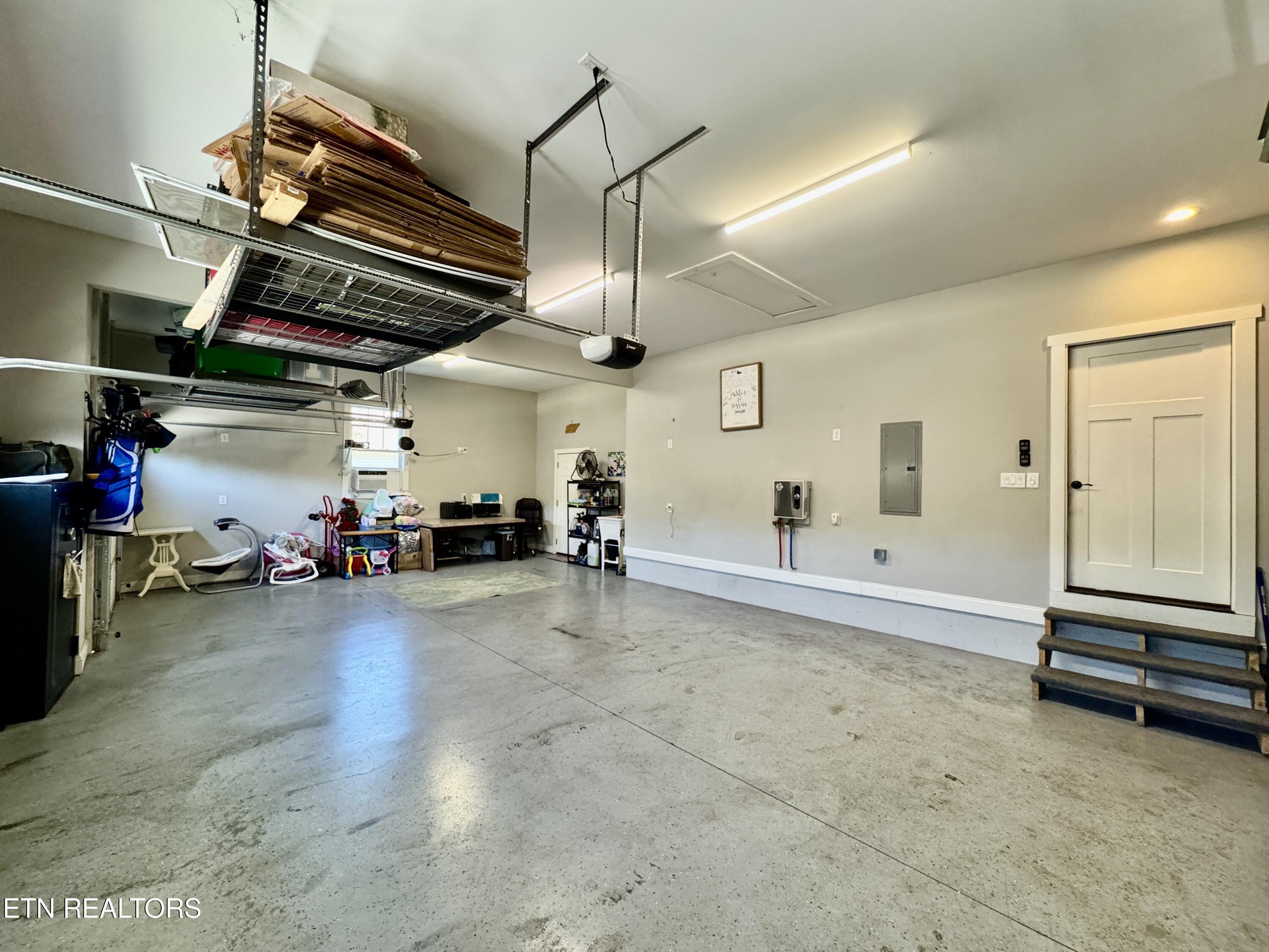 170 Elokwa Way, Loudon, TN - Fort Loudoun and Tellico Lake Real Estate - Image# 44