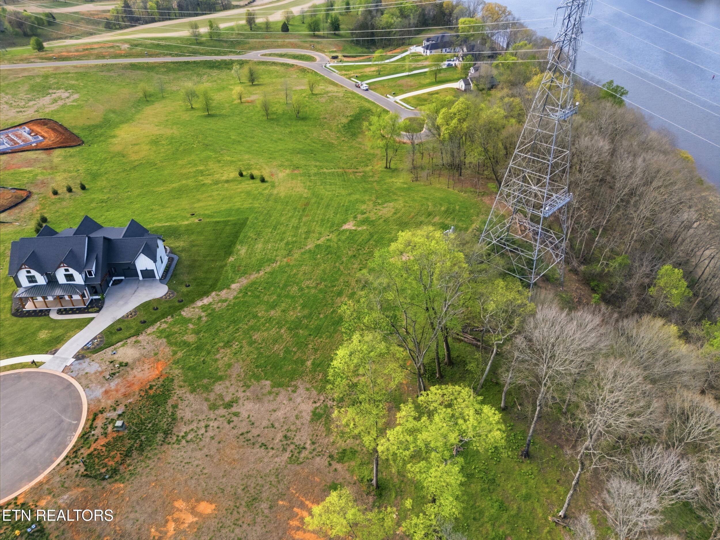 768 Firefly Drive, Loudon, TN - Fort Loudoun and Tellico Lake Real Estate - Image# 7