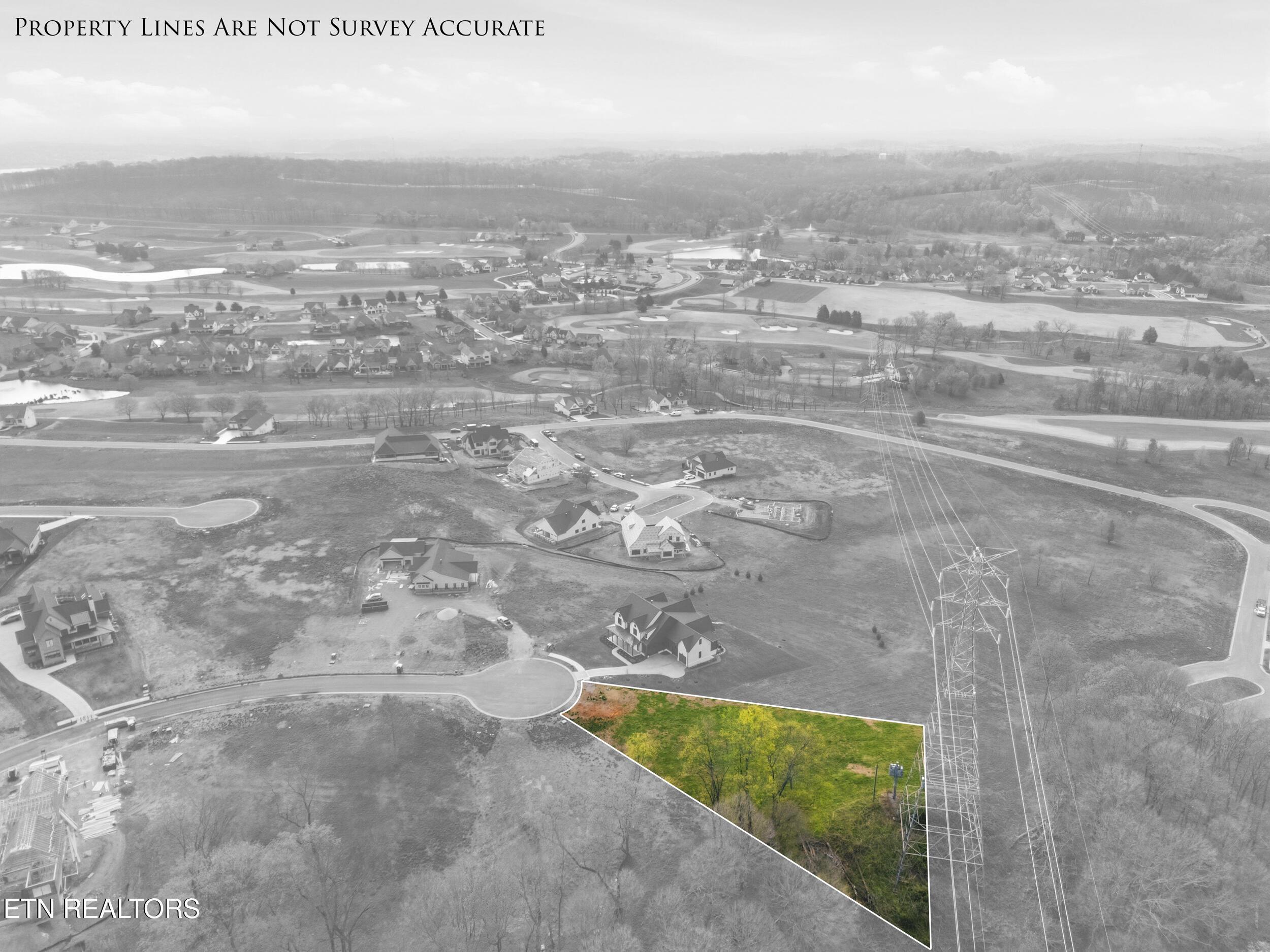 768 Firefly Drive, Loudon, TN - Fort Loudoun and Tellico Lake Real Estate - Image# 12