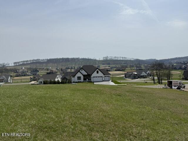 335 Hawks, Loudon, TN - Fort Loudoun and Tellico Lake Real Estate - Image# 5