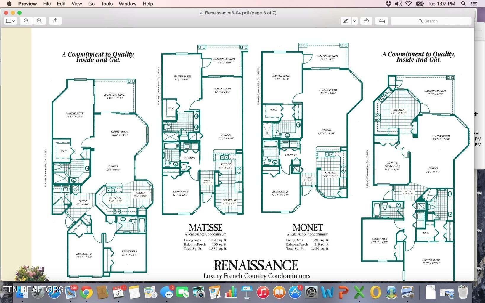 535304 Rarity Bay Pkwy, Vonore, TN - Fort Loudoun and Tellico Lake Real Estate - Image# 18