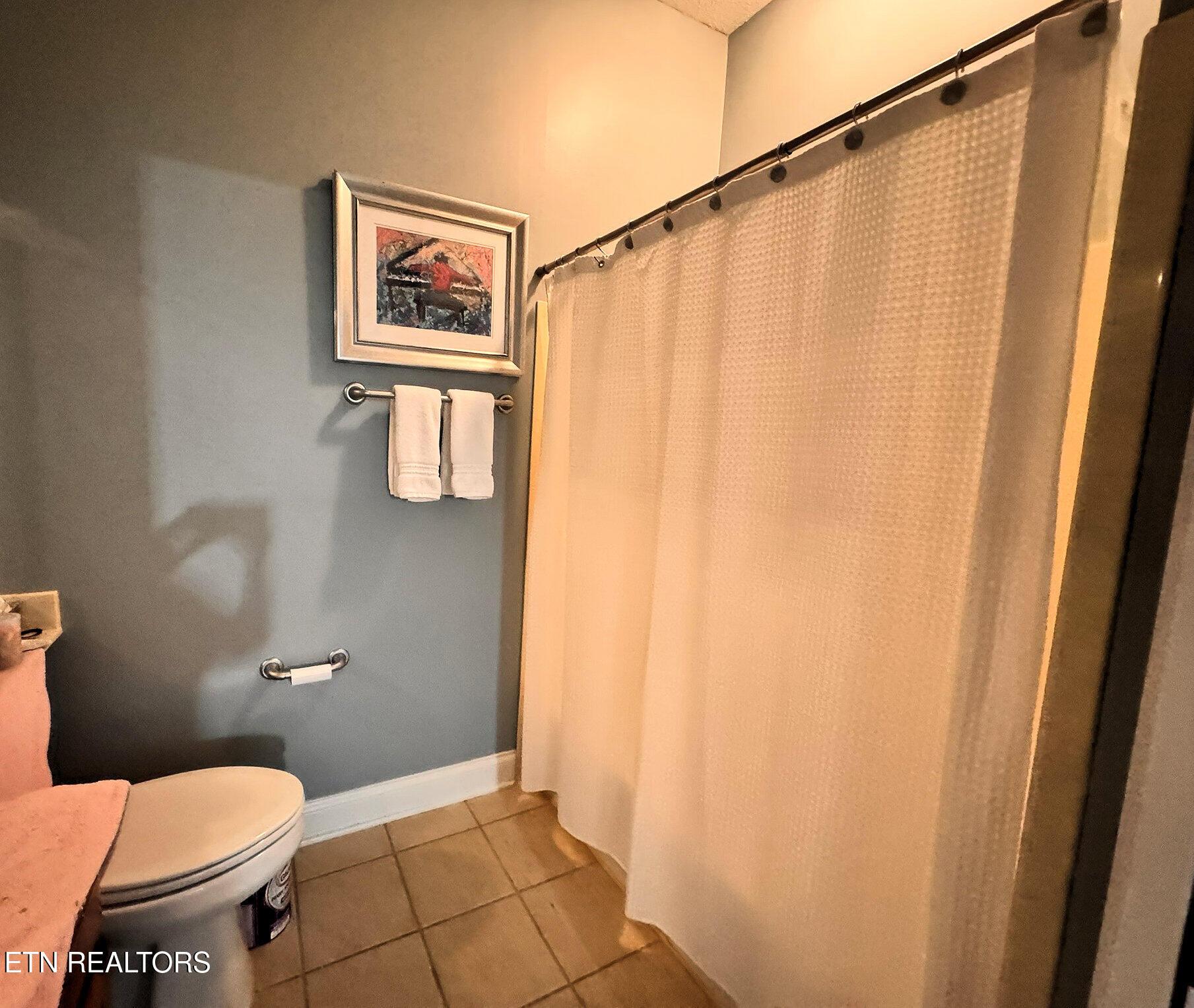 535304 Rarity Bay Pkwy, Vonore, TN - Fort Loudoun and Tellico Lake Real Estate - Image# 17