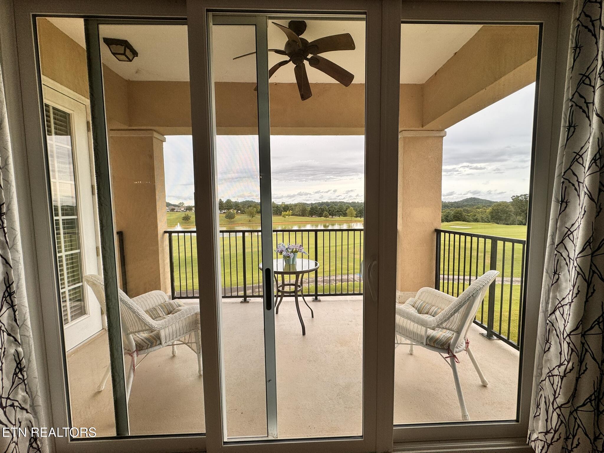 535304 Rarity Bay Pkwy, Vonore, TN - Fort Loudoun and Tellico Lake Real Estate - Image# 5