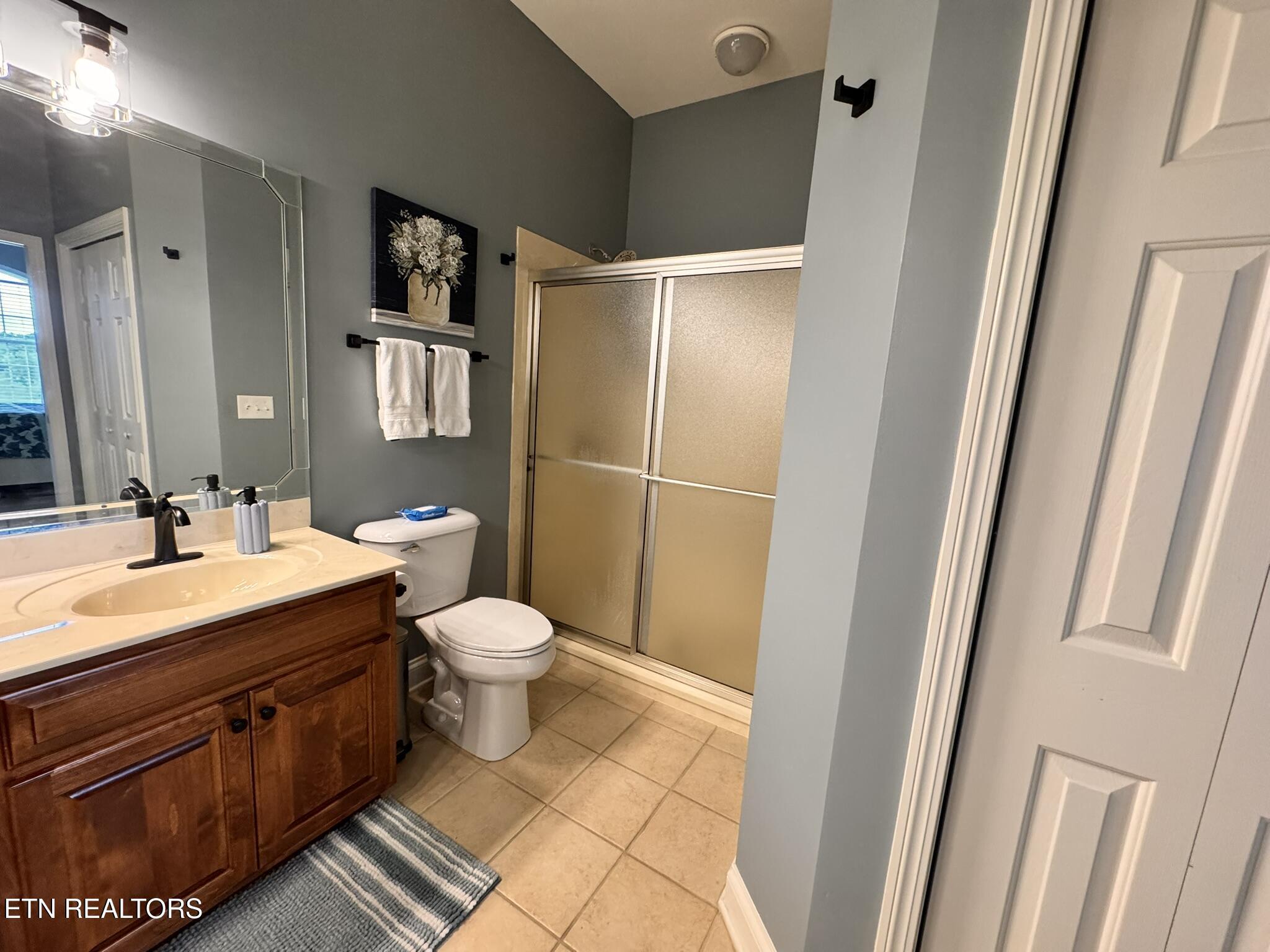 535304 Rarity Bay Pkwy, Vonore, TN - Fort Loudoun and Tellico Lake Real Estate - Image# 12