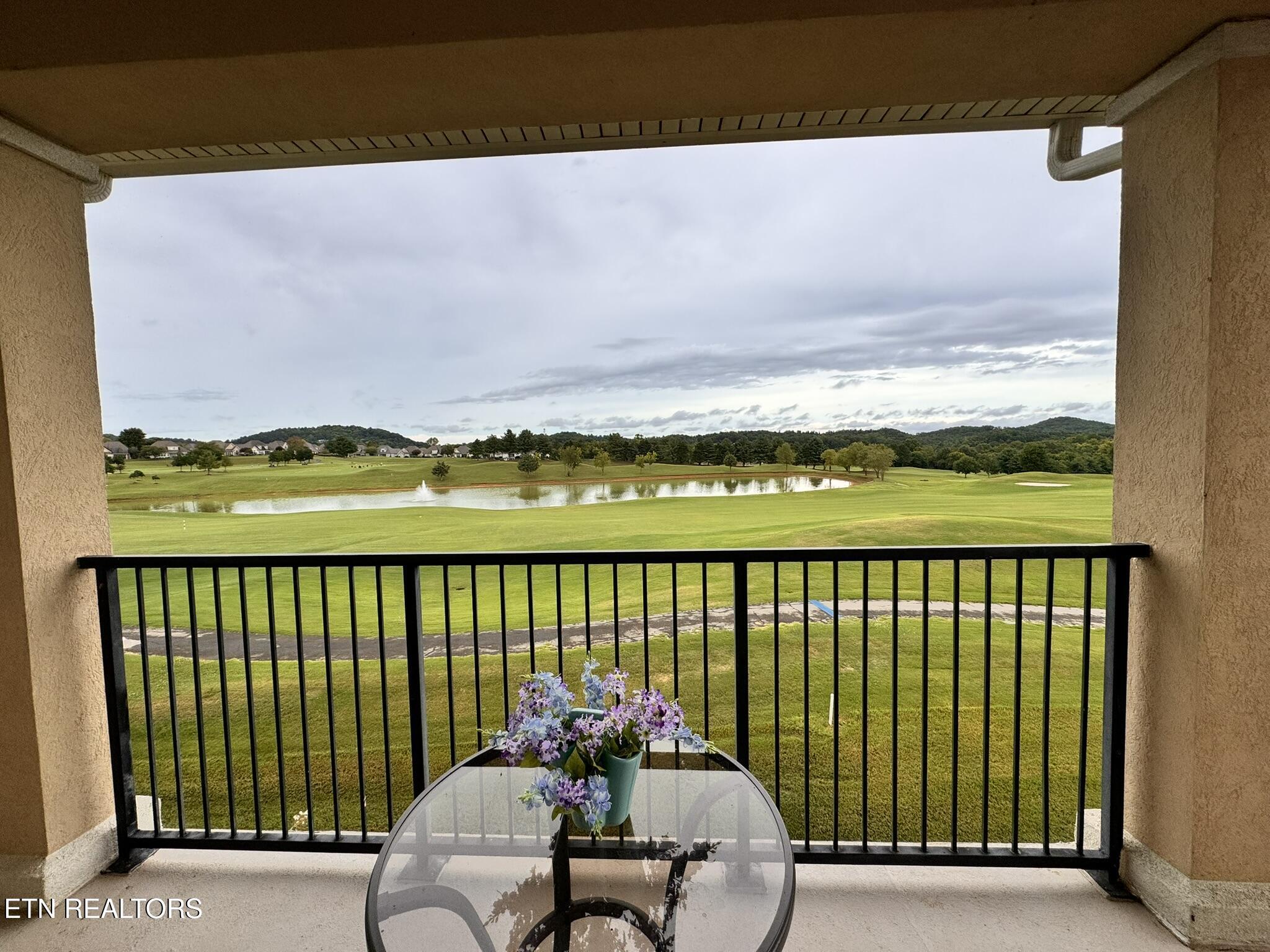 535304 Rarity Bay Pkwy, Vonore, TN - Fort Loudoun and Tellico Lake Real Estate - Image# 6