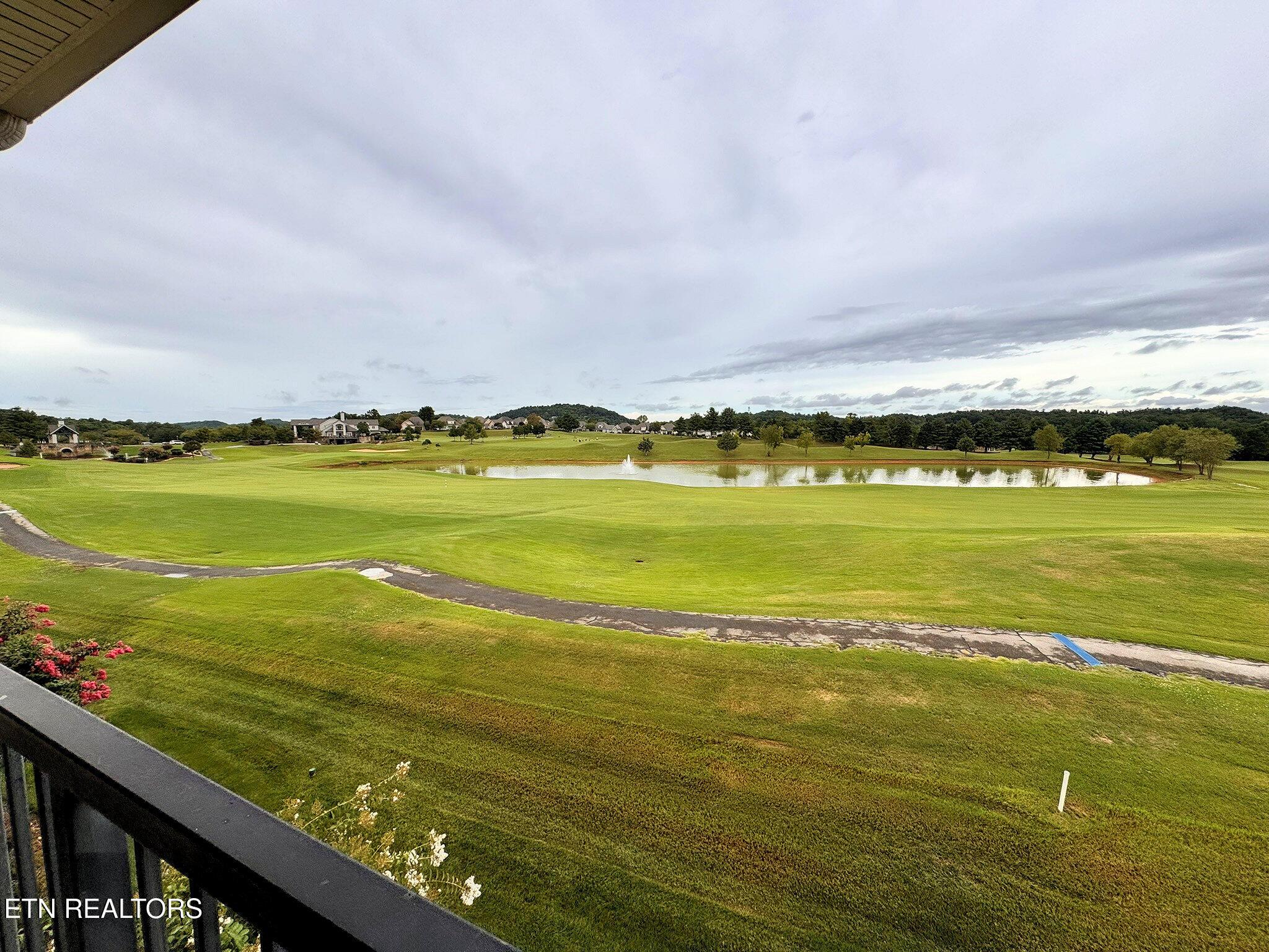 535304 Rarity Bay Pkwy, Vonore, TN - Fort Loudoun and Tellico Lake Real Estate - Image# 19