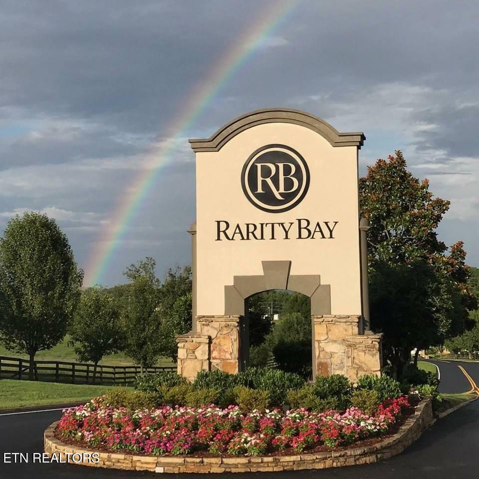 535304 Rarity Bay Pkwy, Vonore, TN - Fort Loudoun and Tellico Lake Real Estate - Image# 23