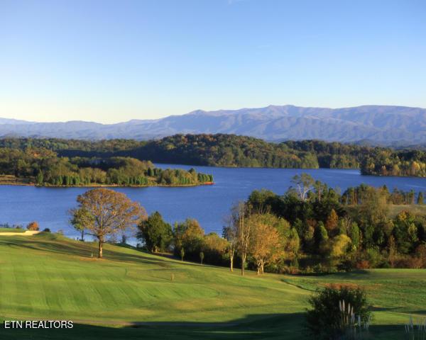 535304 Rarity Bay Pkwy, Vonore, TN - Fort Loudoun and Tellico Lake Real Estate - Image# 33