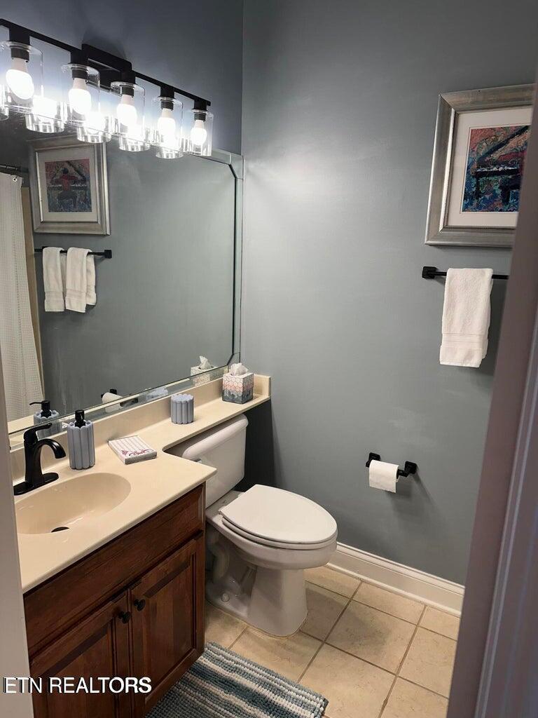 535304 Rarity Bay Pkwy, Vonore, TN - Fort Loudoun and Tellico Lake Real Estate - Image# 15