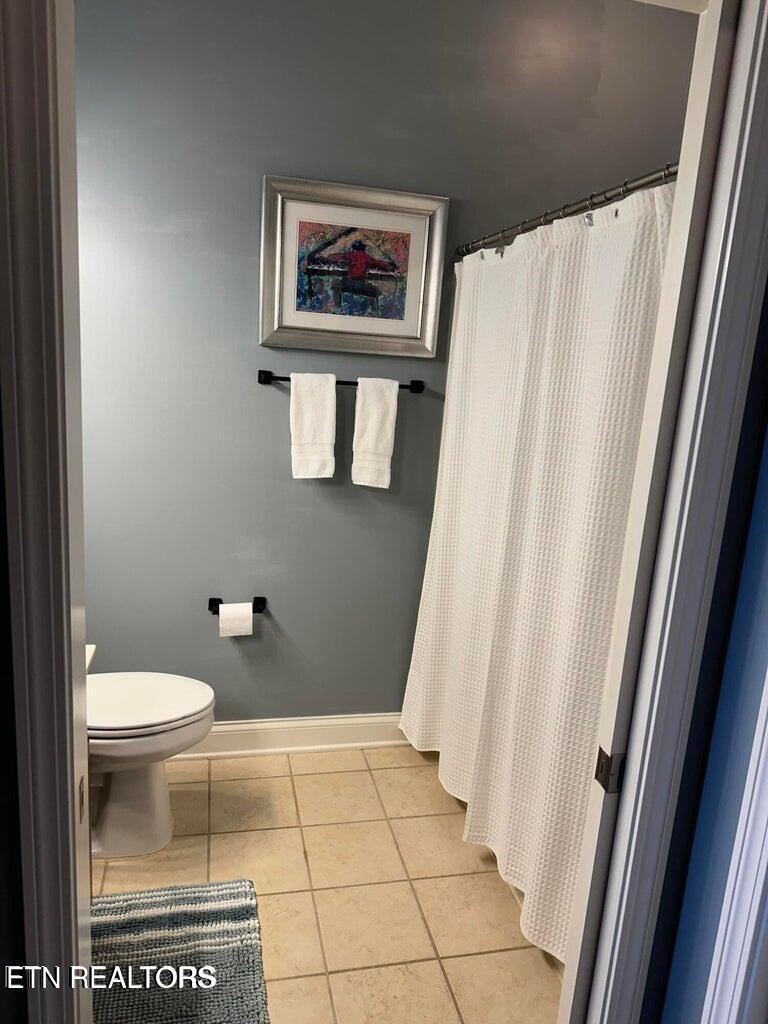 535304 Rarity Bay Pkwy, Vonore, TN - Fort Loudoun and Tellico Lake Real Estate - Image# 16