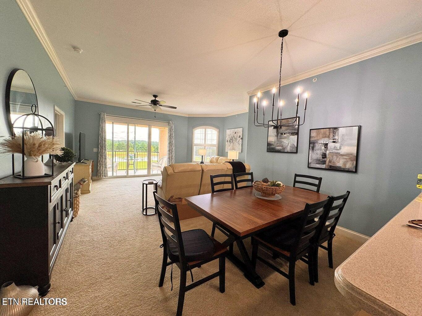 535304 Rarity Bay Pkwy, Vonore, TN - Fort Loudoun and Tellico Lake Real Estate - Image# 4