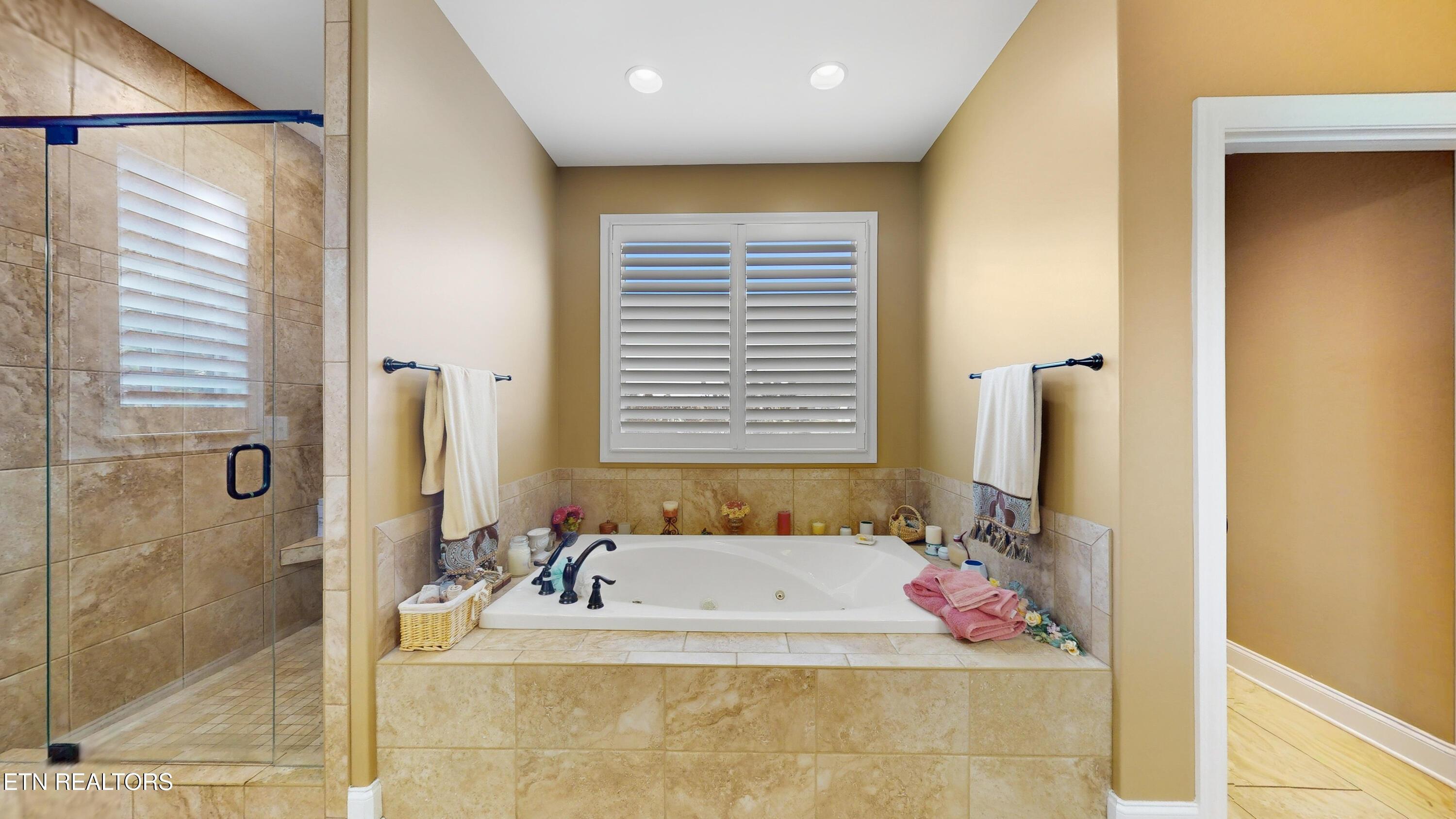 Fort Loudoun and Tellico Lake Real Estate - Image# 20