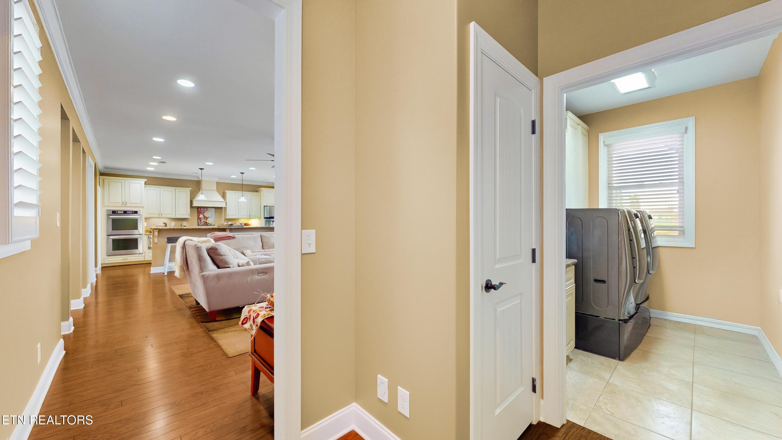 Fort Loudoun and Tellico Lake Real Estate - Image# 23