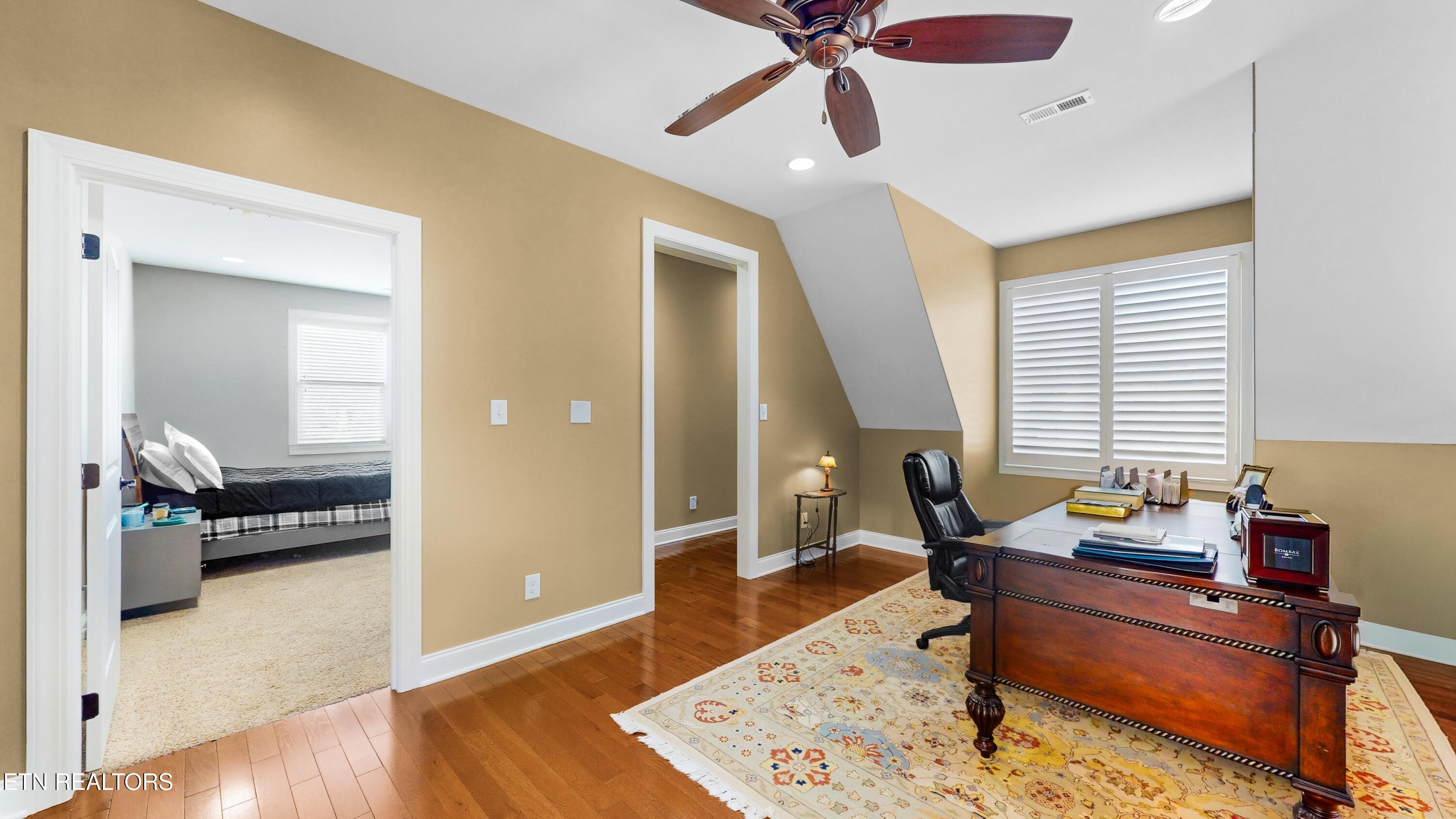 Fort Loudoun and Tellico Lake Real Estate - Image# 25