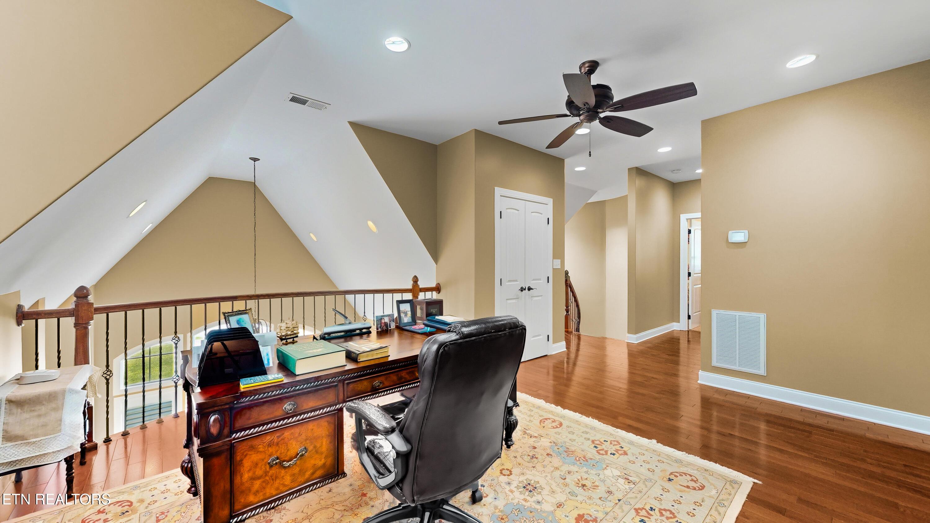 Fort Loudoun and Tellico Lake Real Estate - Image# 26